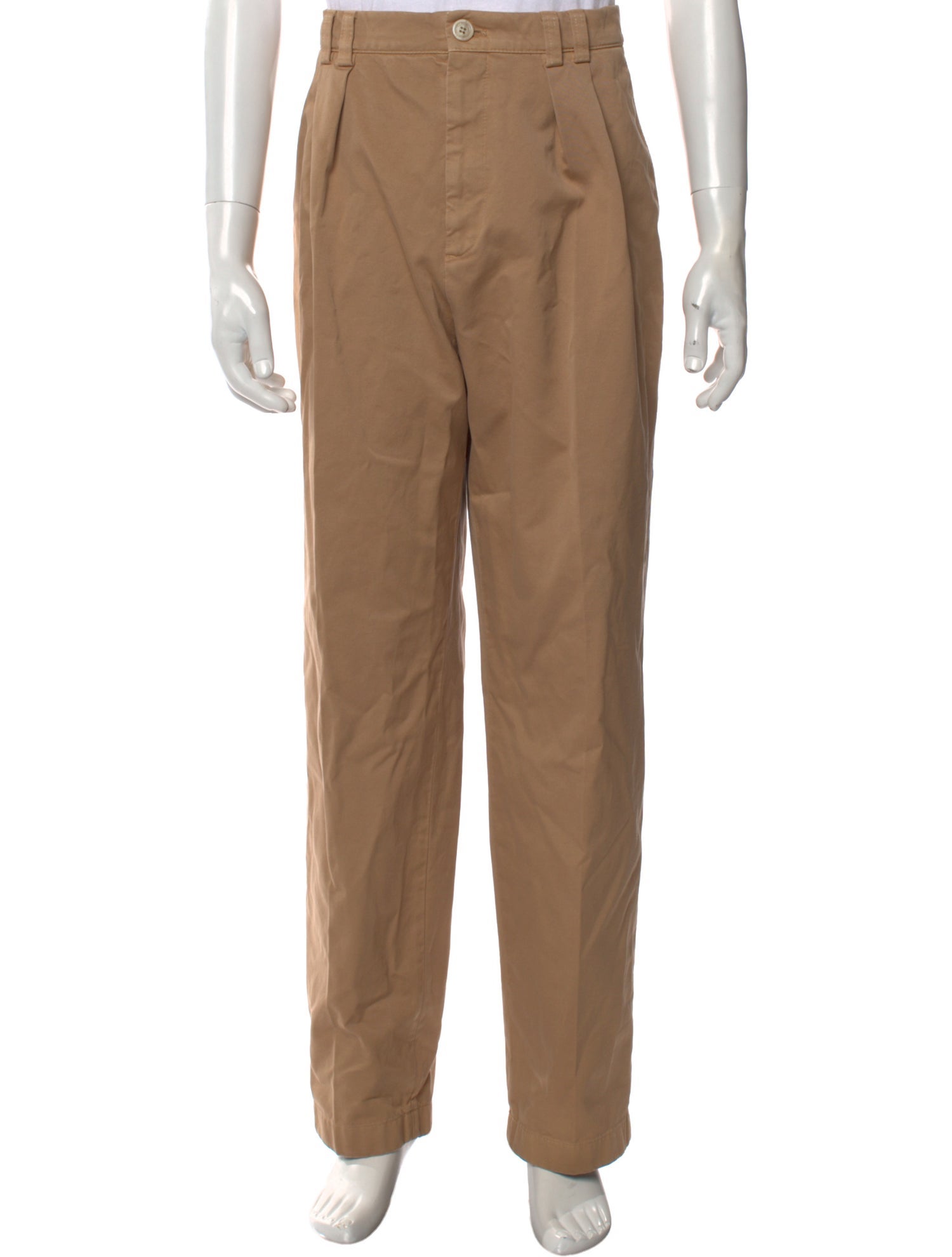 Brunello Cucinelli Chinos