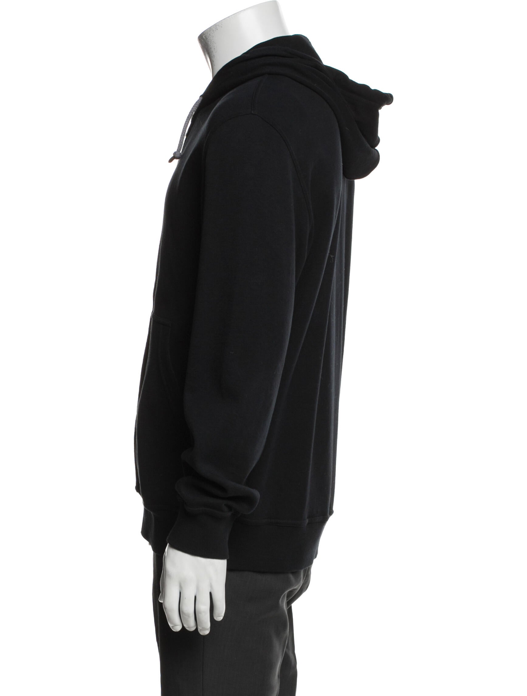 Brunello Cucinelli Bomber Jacket