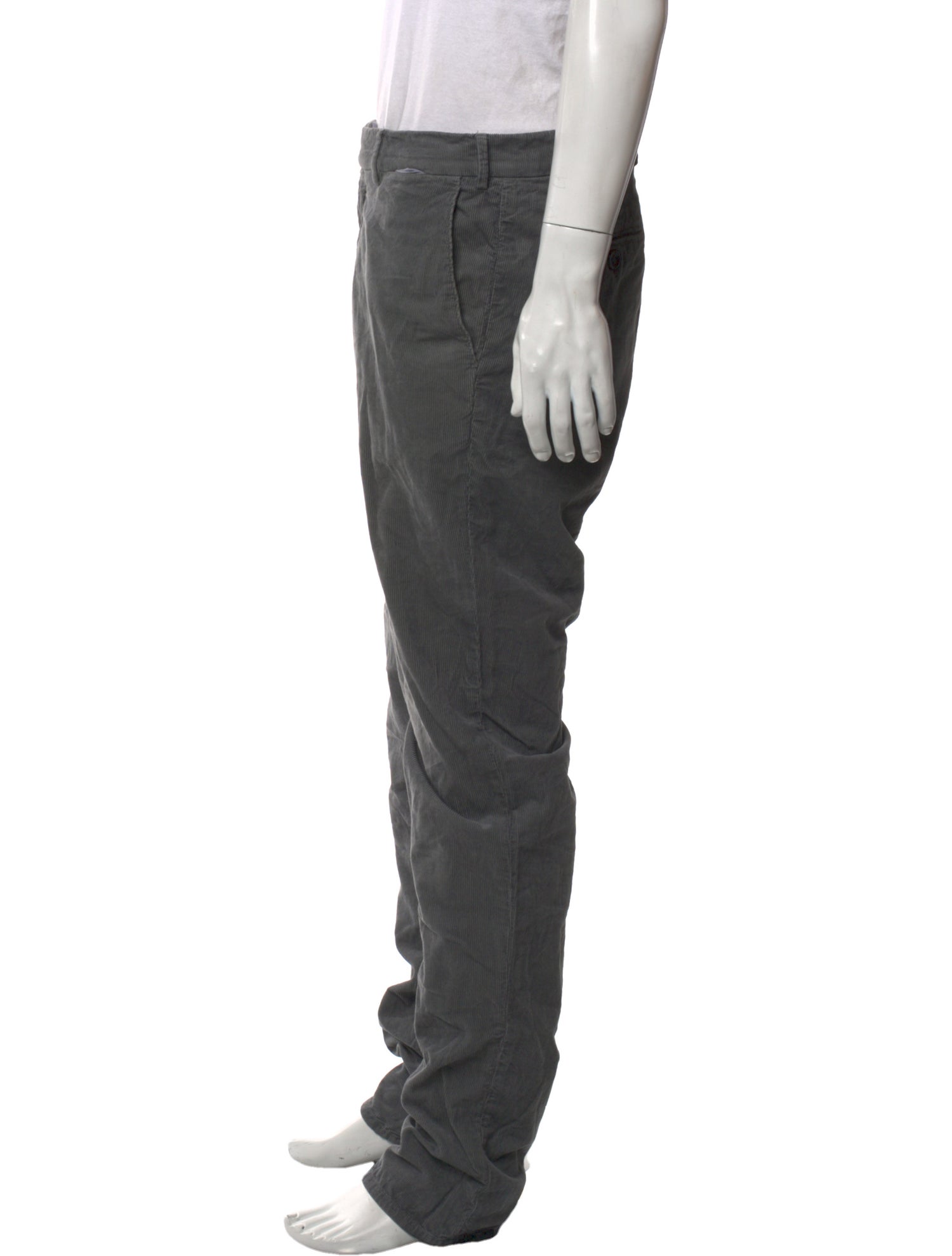 Brunello Cucinelli Pants