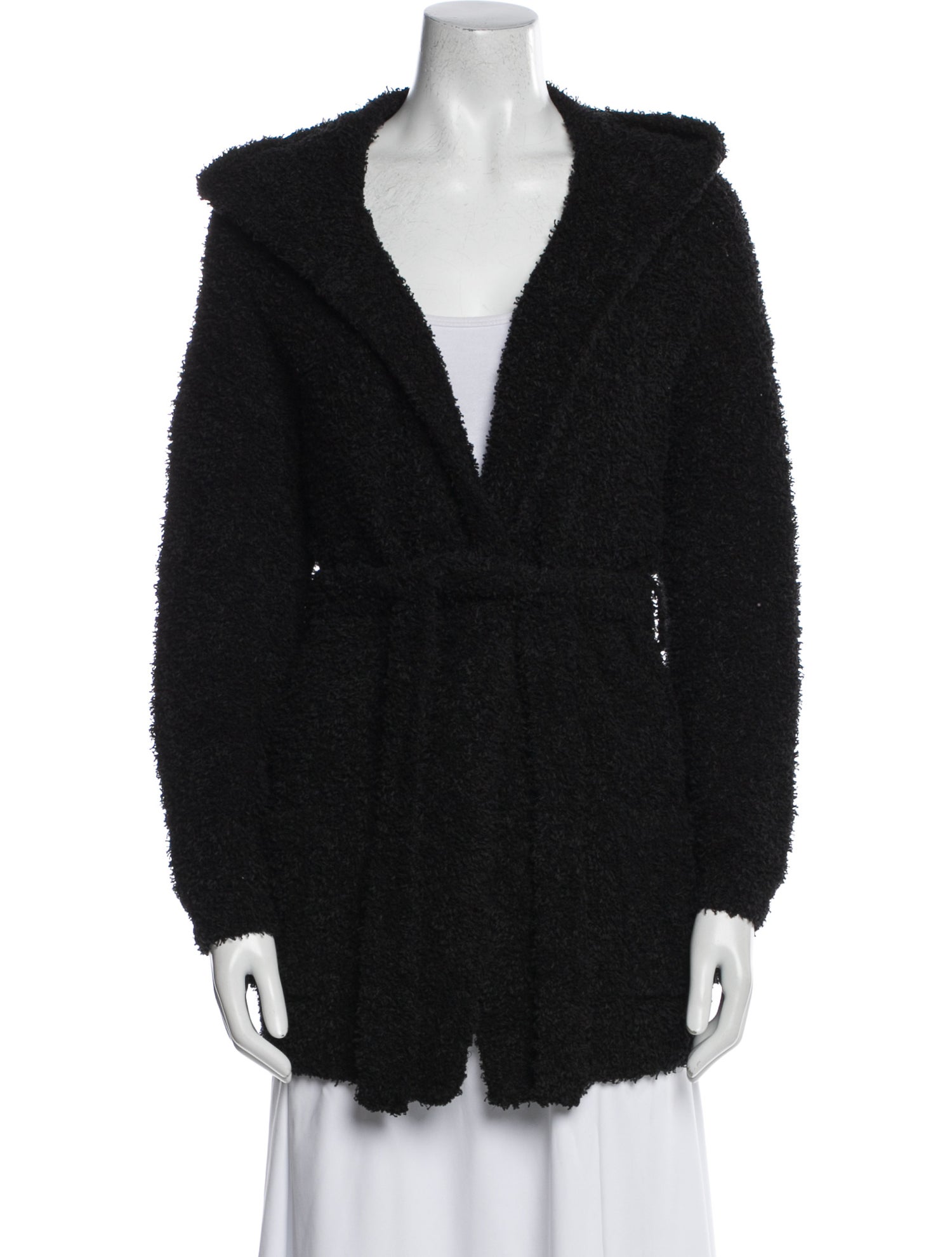 Brunello Cucinelli Jacket