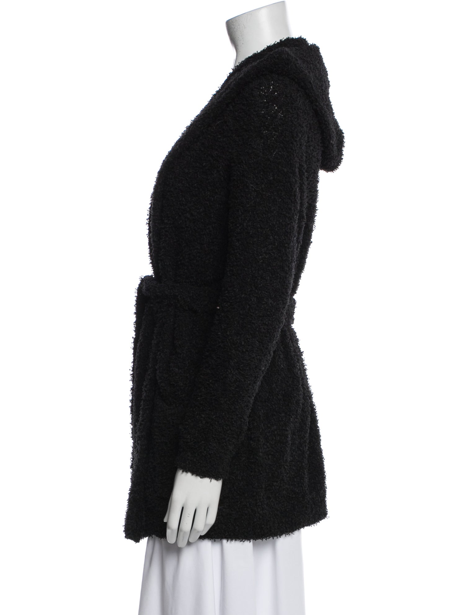 Brunello Cucinelli Jacket