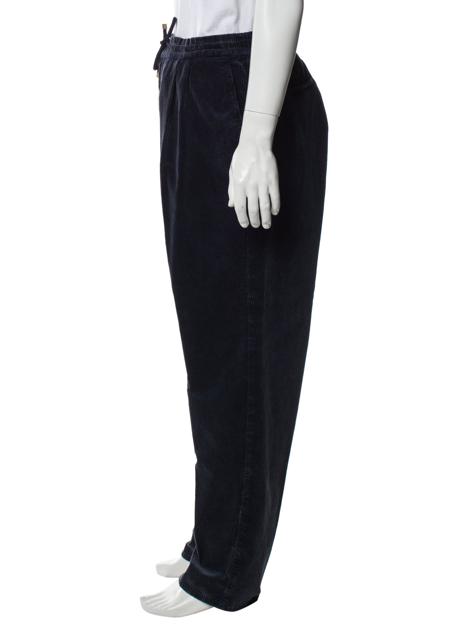 Brunello Cucinelli Pants