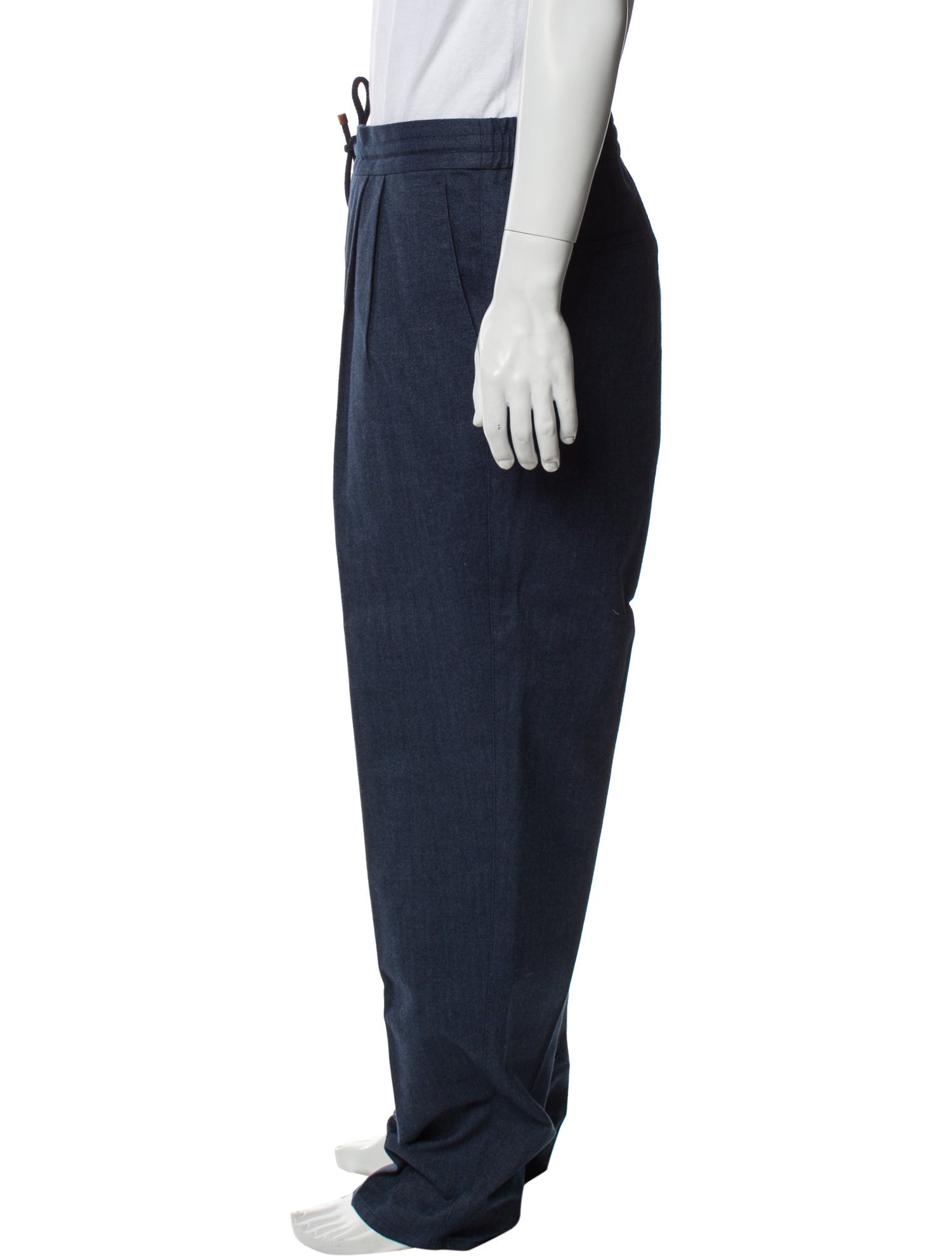 Brunello Cucinelli Pants