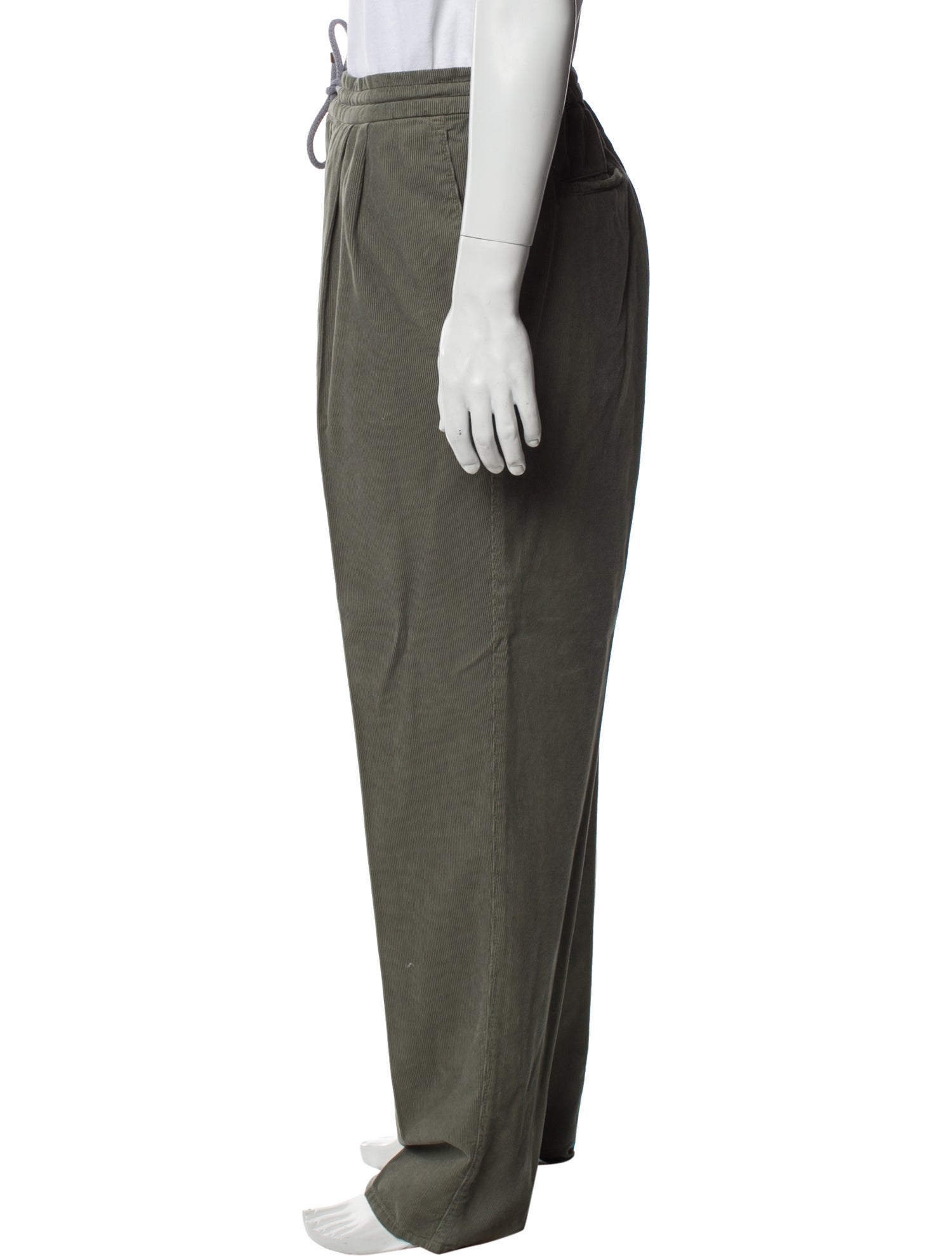 Brunello Cucinelli Pants