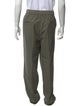Brunello Cucinelli Pants