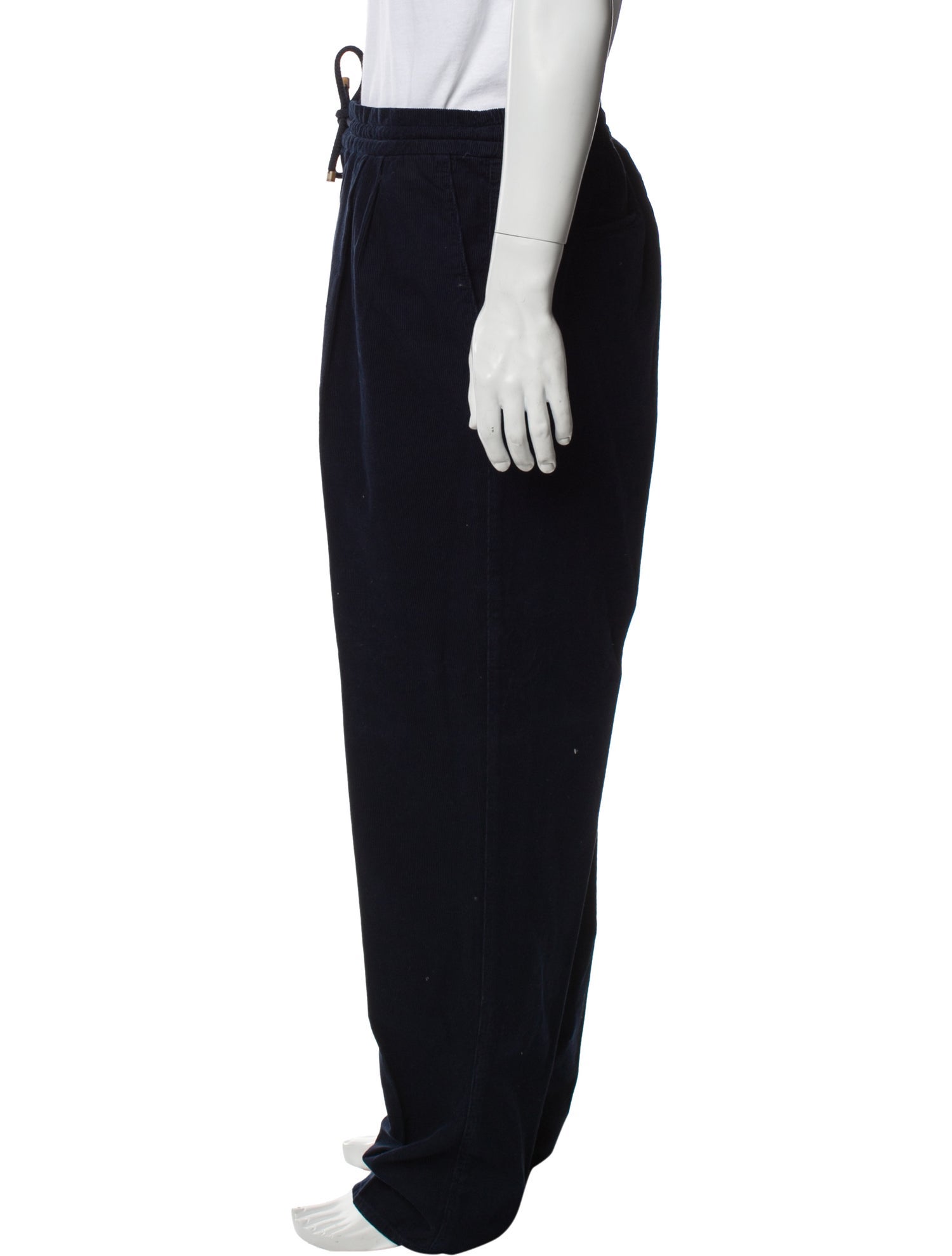 Brunello Cucinelli Pants