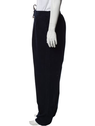 Brunello Cucinelli Pants