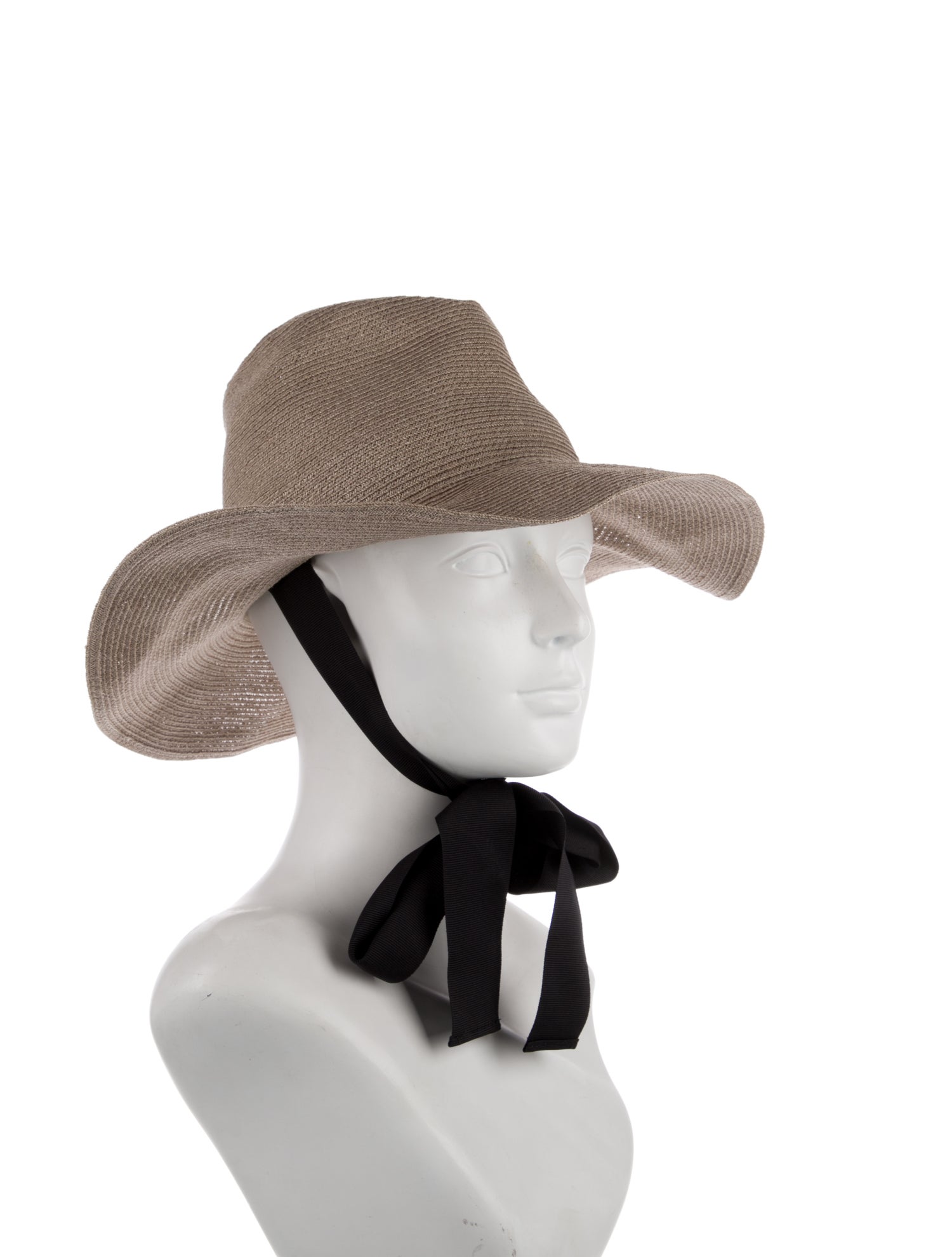 Brunello Cucinelli Hat