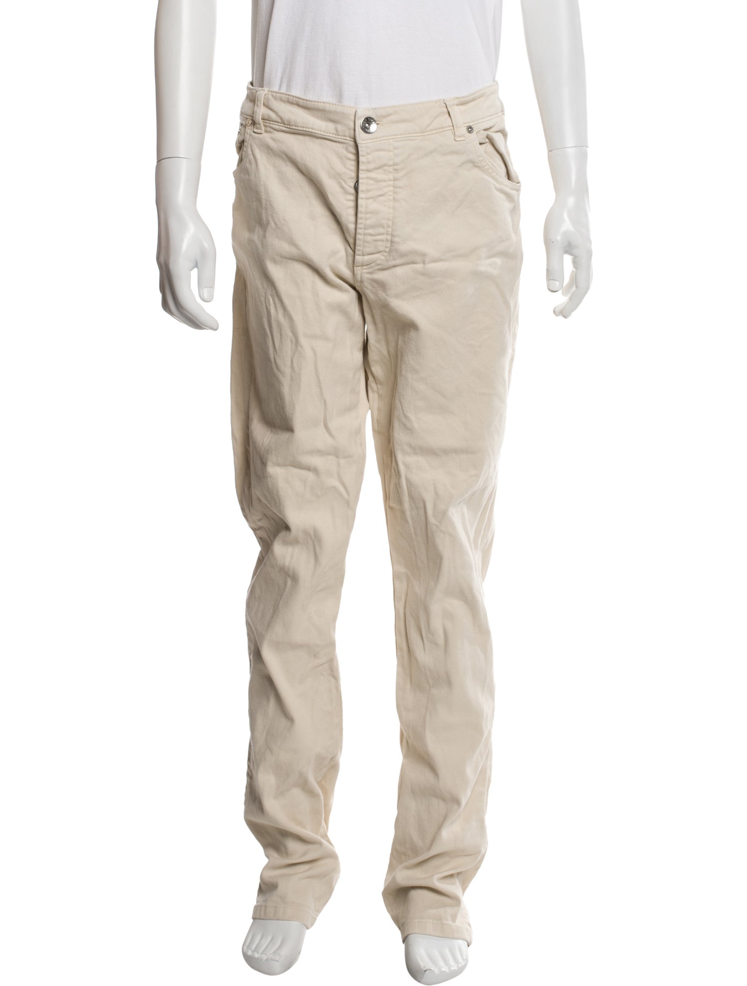 Brunello Cucinelli Pants