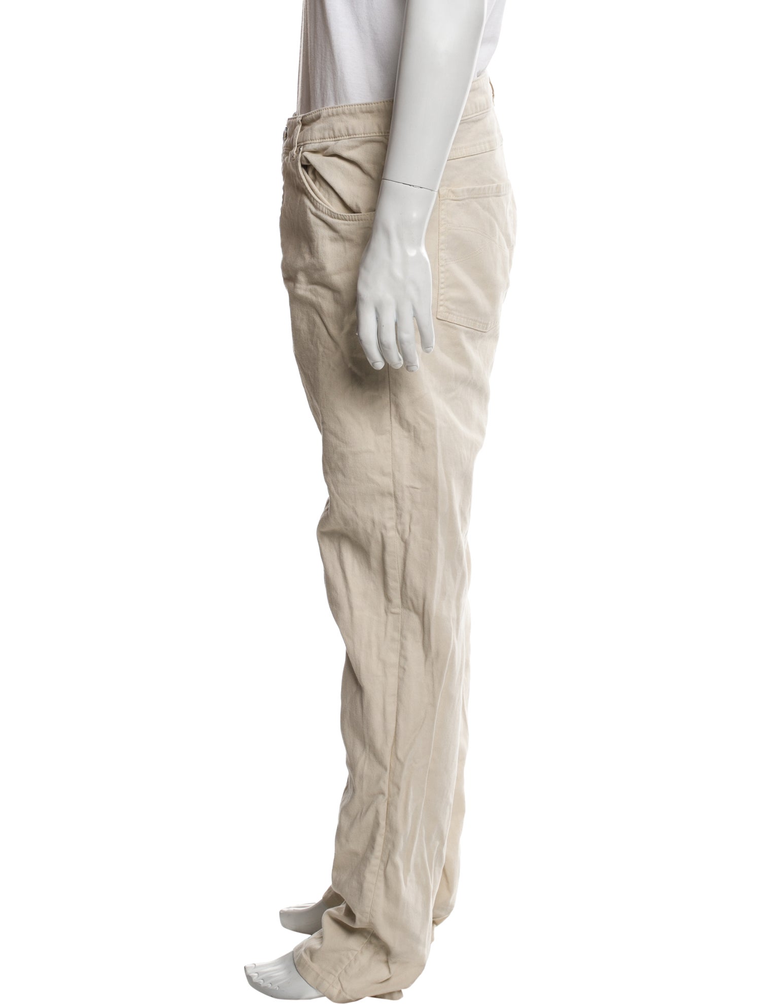 Brunello Cucinelli Pants