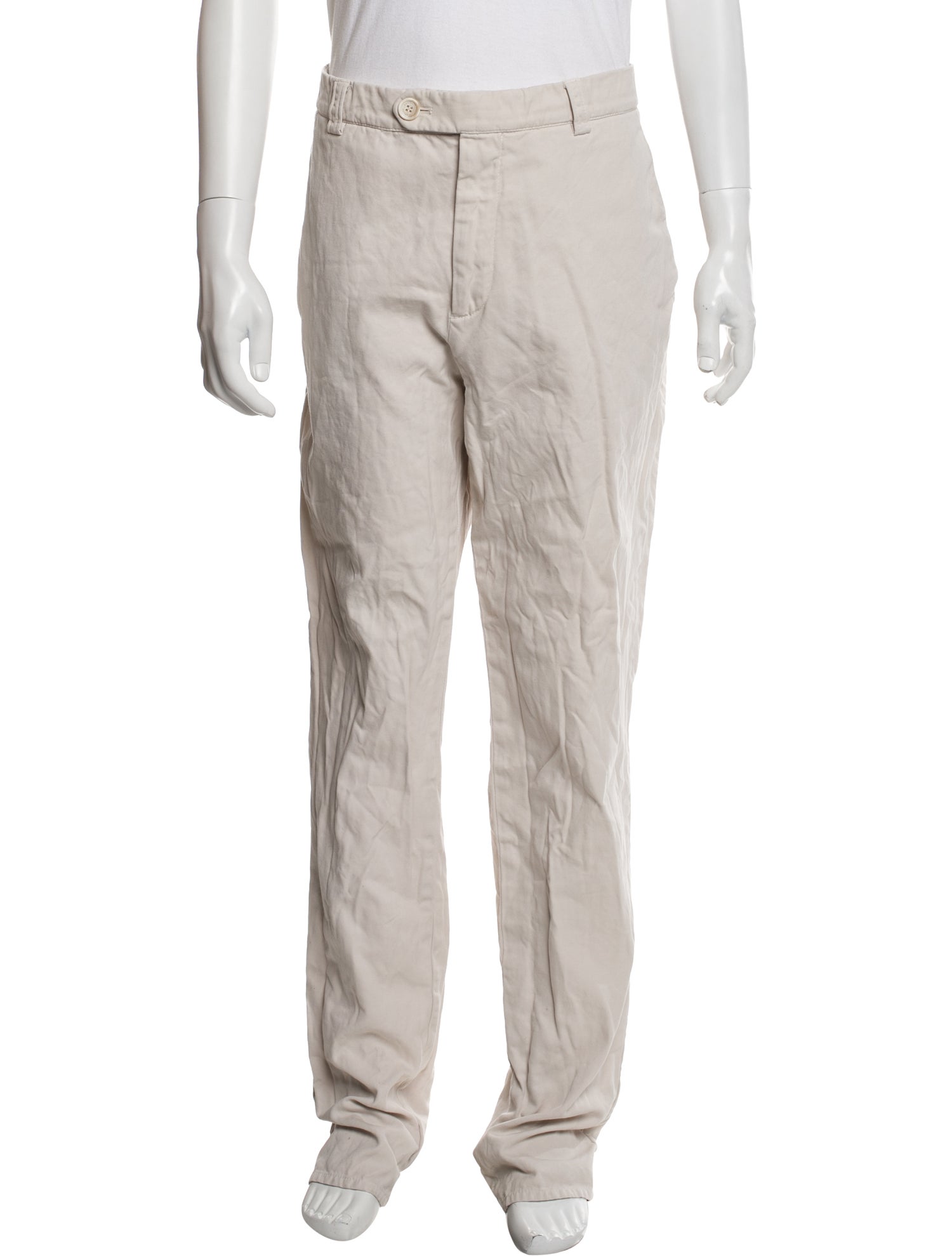 Brunello Cucinelli Pants