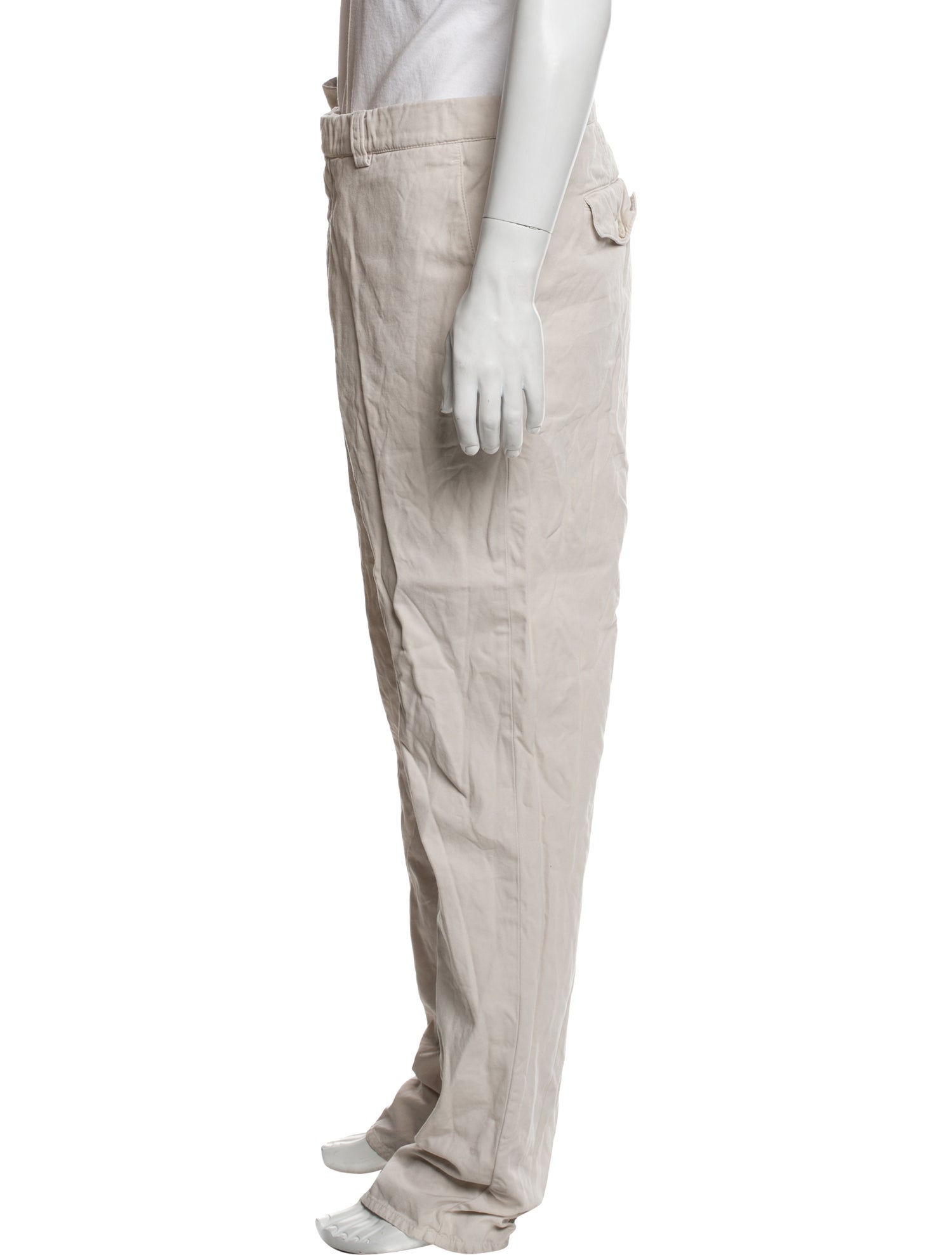 Brunello Cucinelli Pants