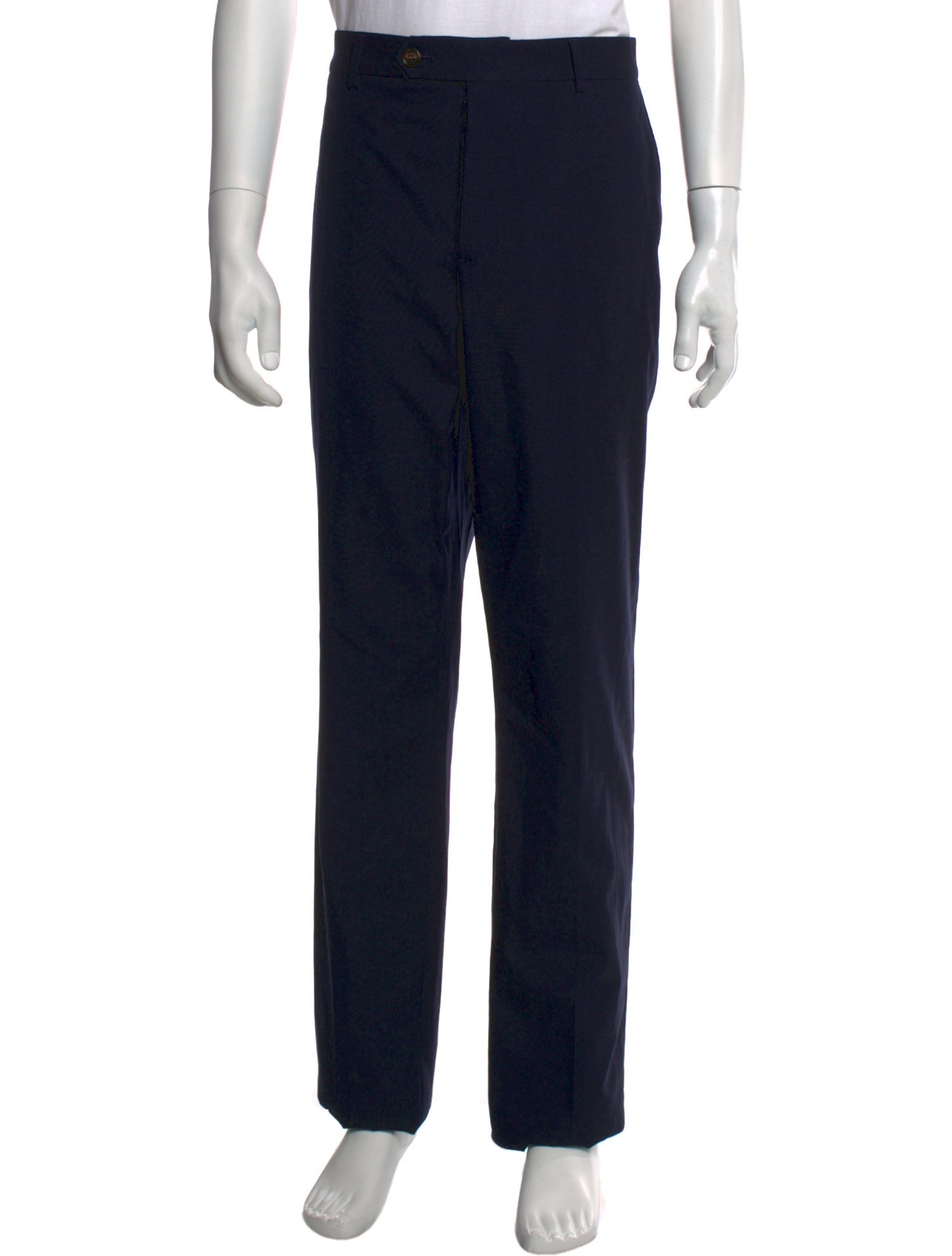 Brunello Cucinelli Dress Pants