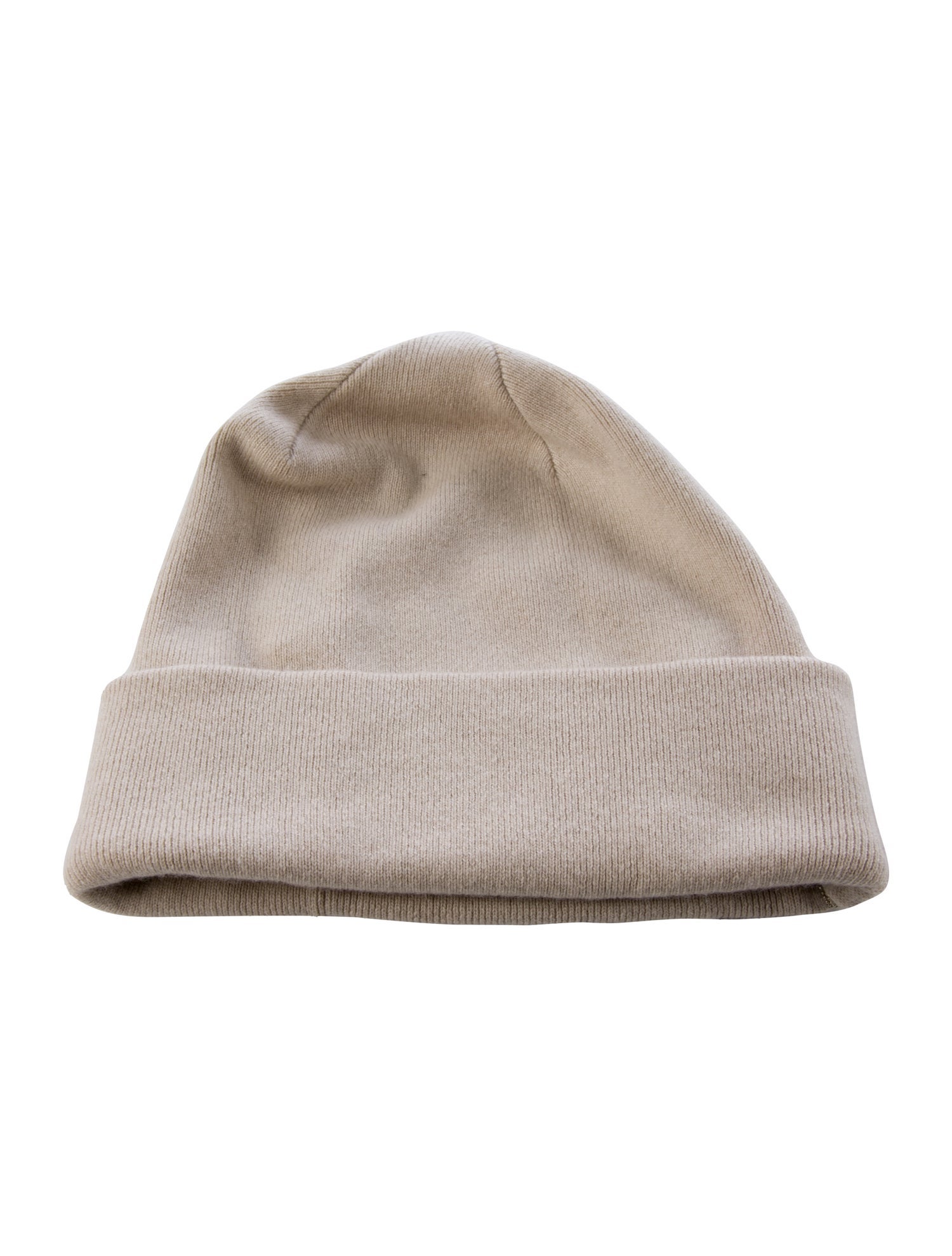 Brunello Cucinelli Women's Cashmere Beanie