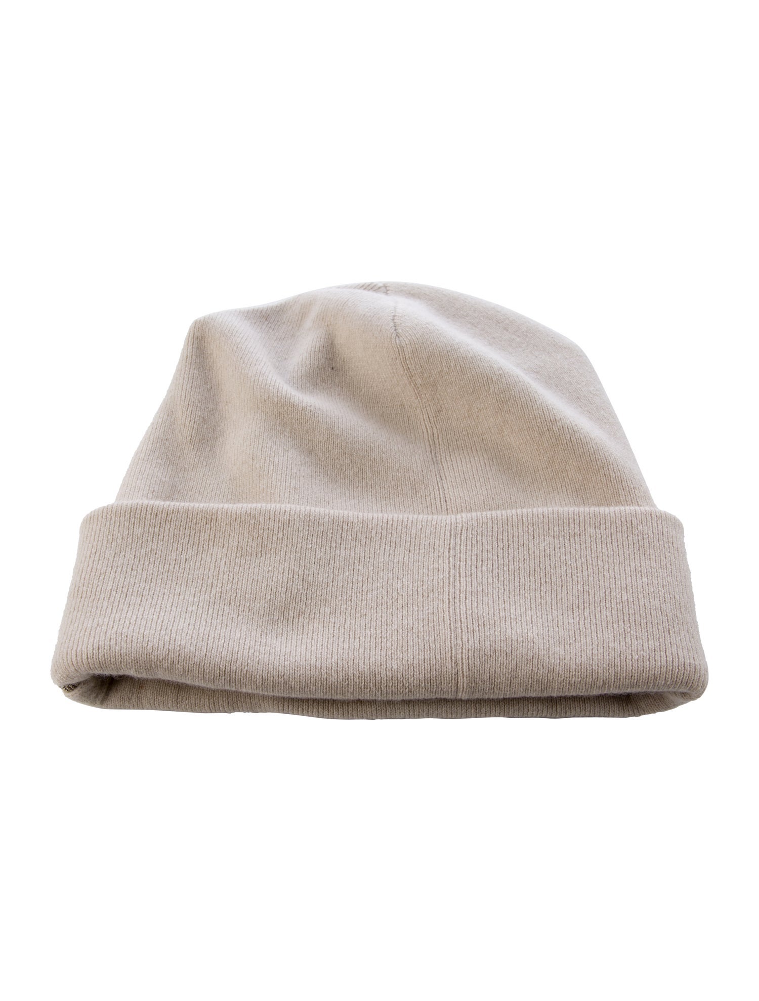 Brunello Cucinelli Women's Cashmere Beanie