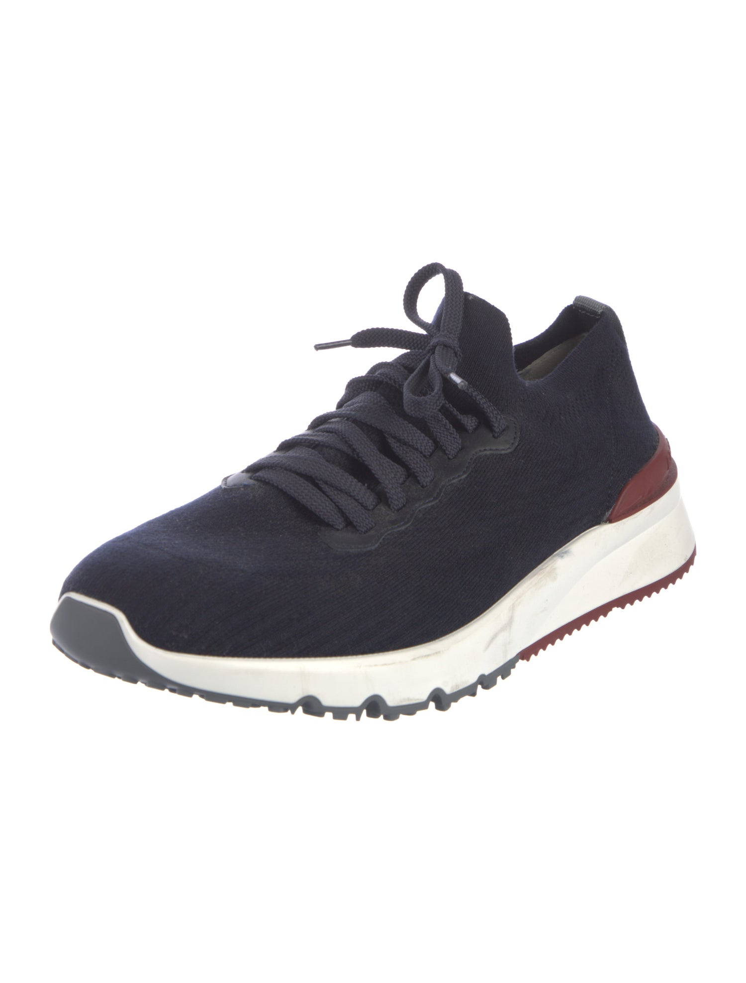 Brunello Cucinelli Sneakers