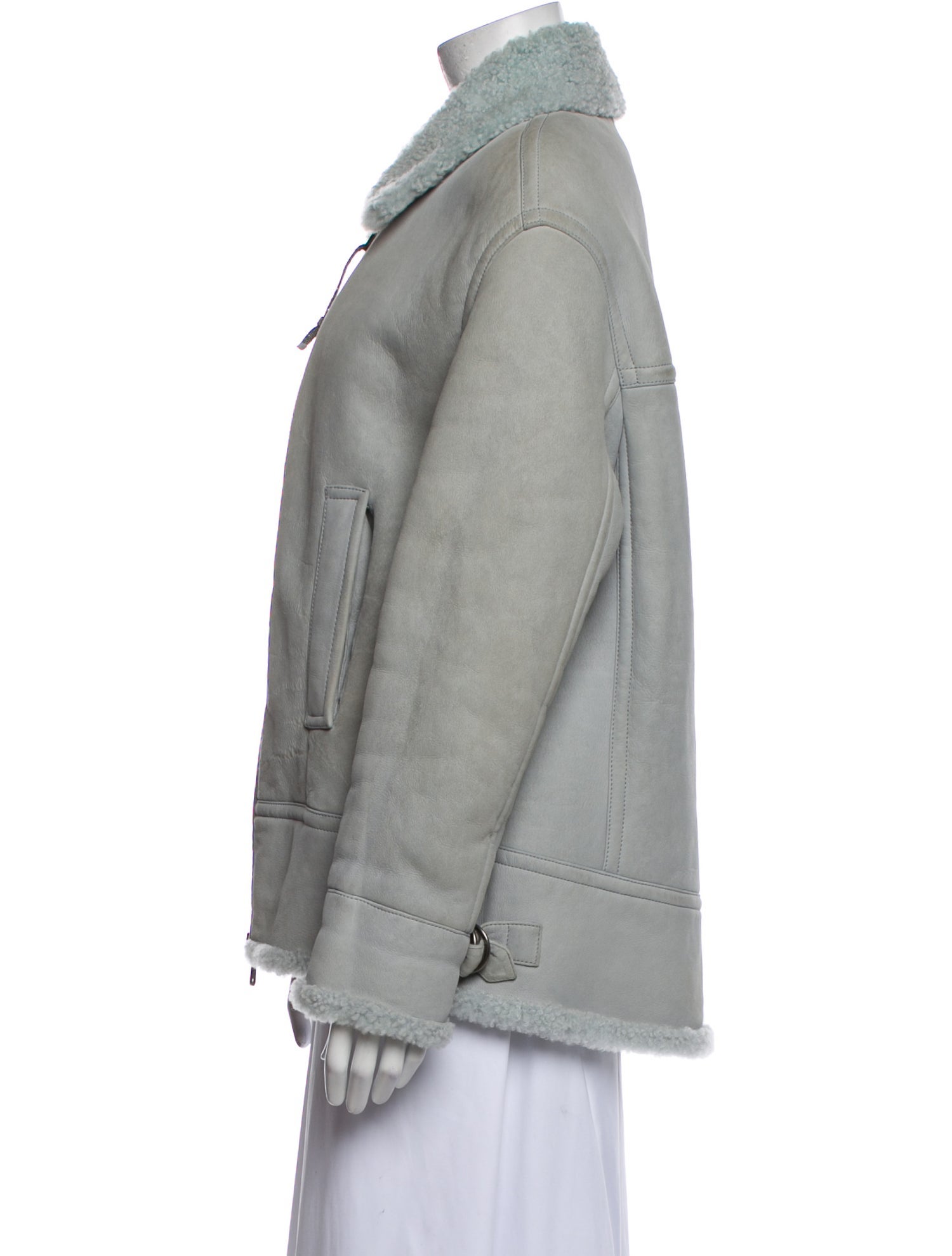 Brunello Cucinelli Jacket
