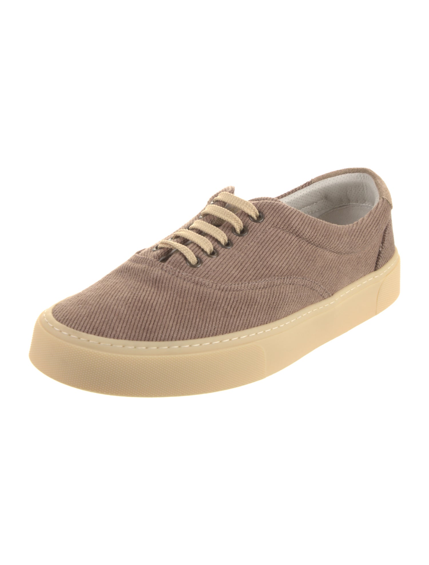 Brunello Cucinelli Sneakers
