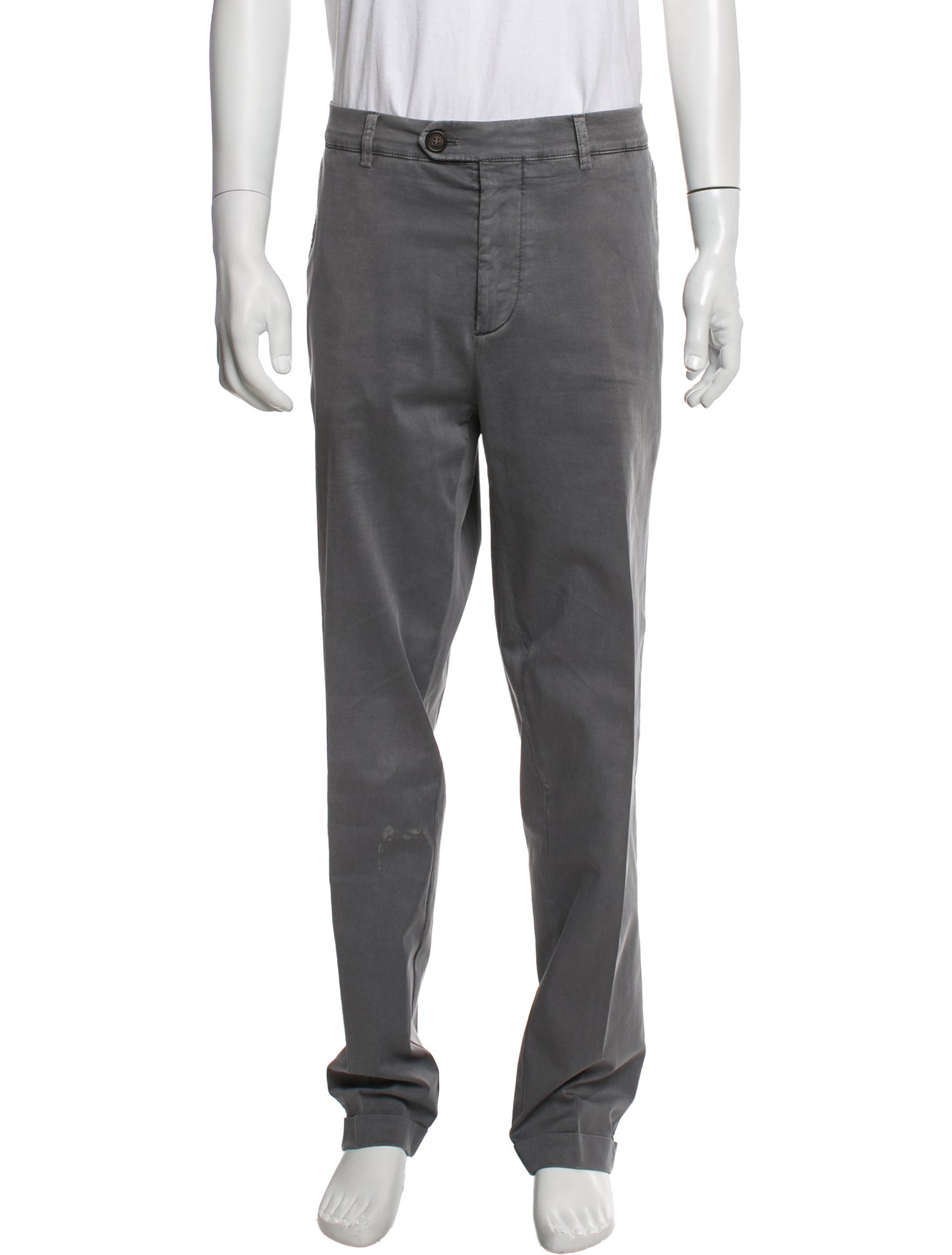 Brunello Cucinelli Pants