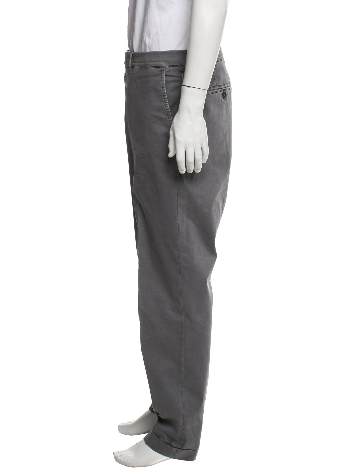 Brunello Cucinelli Pants