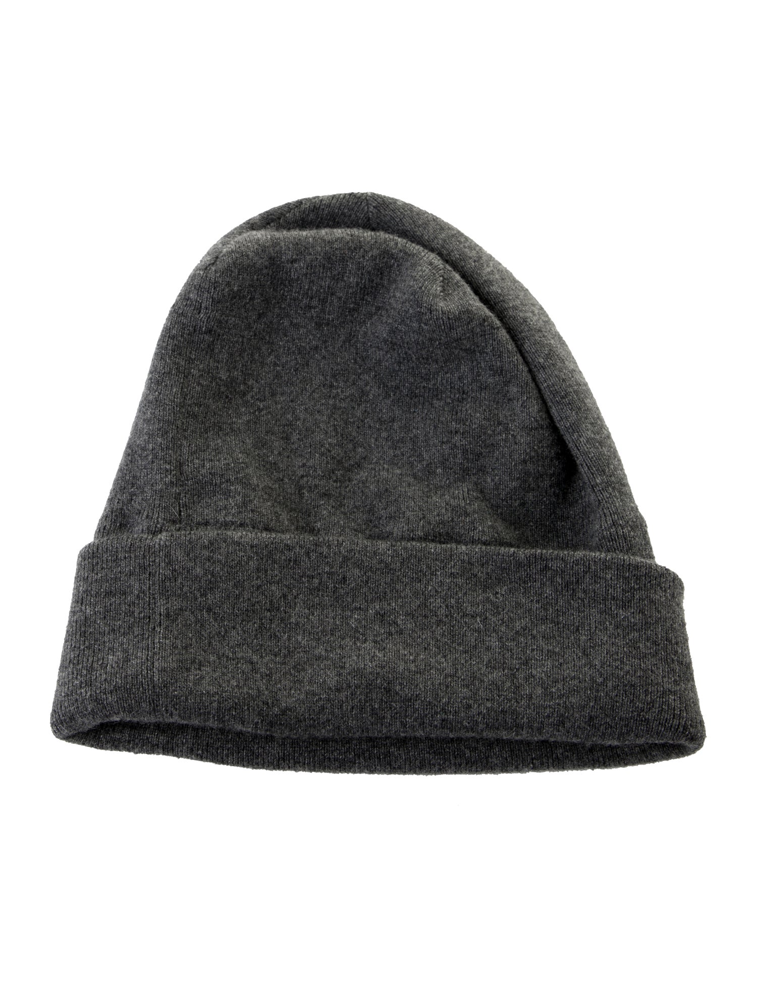 Brunello Cucinelli Cashmere Beanie