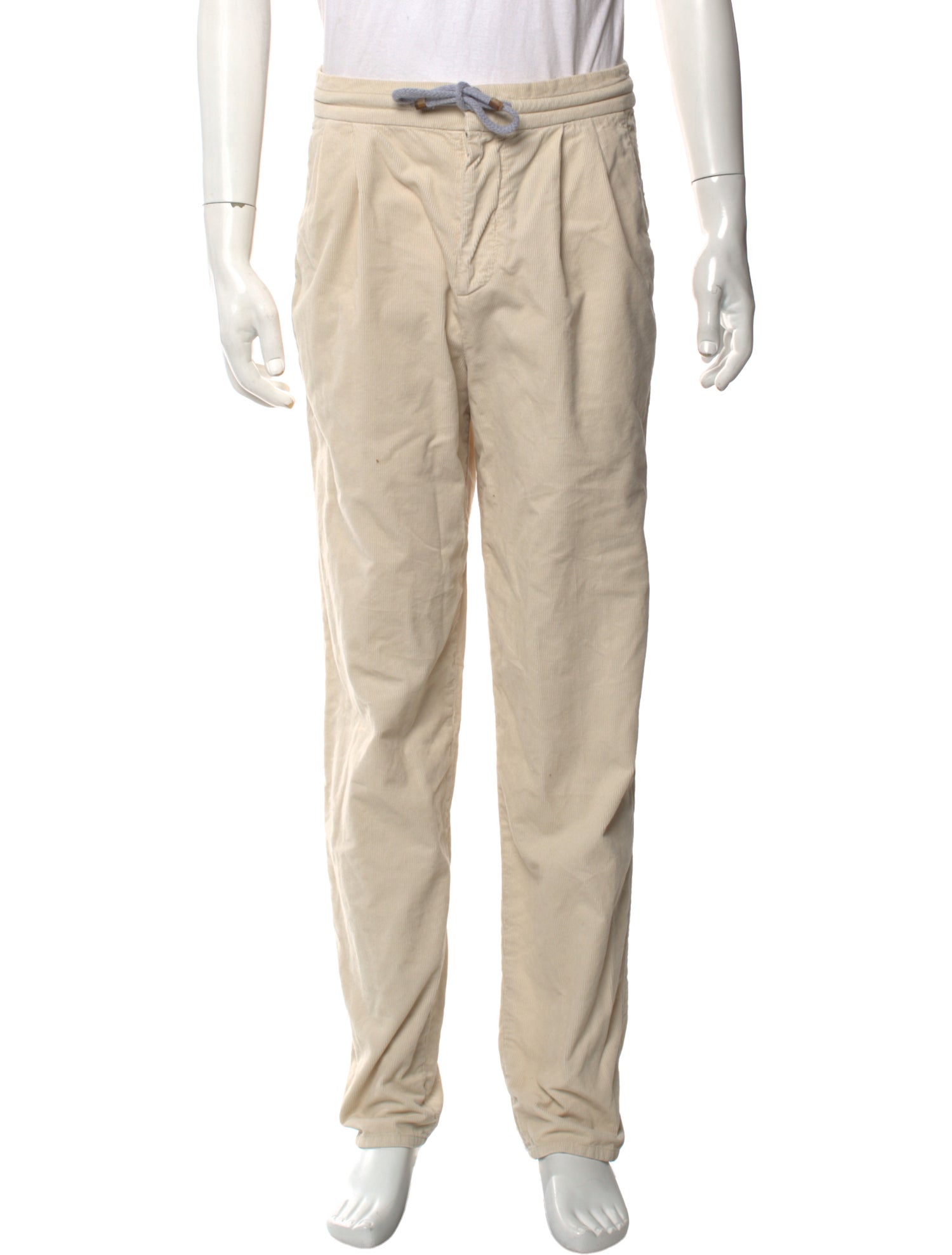 Brunello Cucinelli Pants w/ Tags