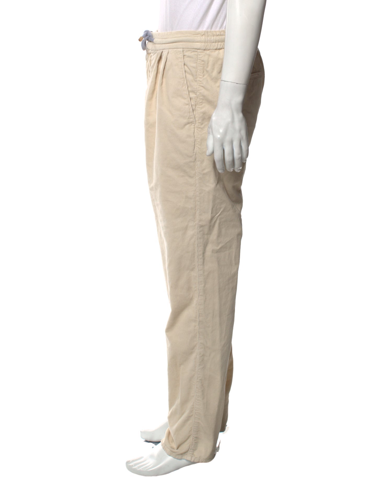Brunello Cucinelli Pants w/ Tags