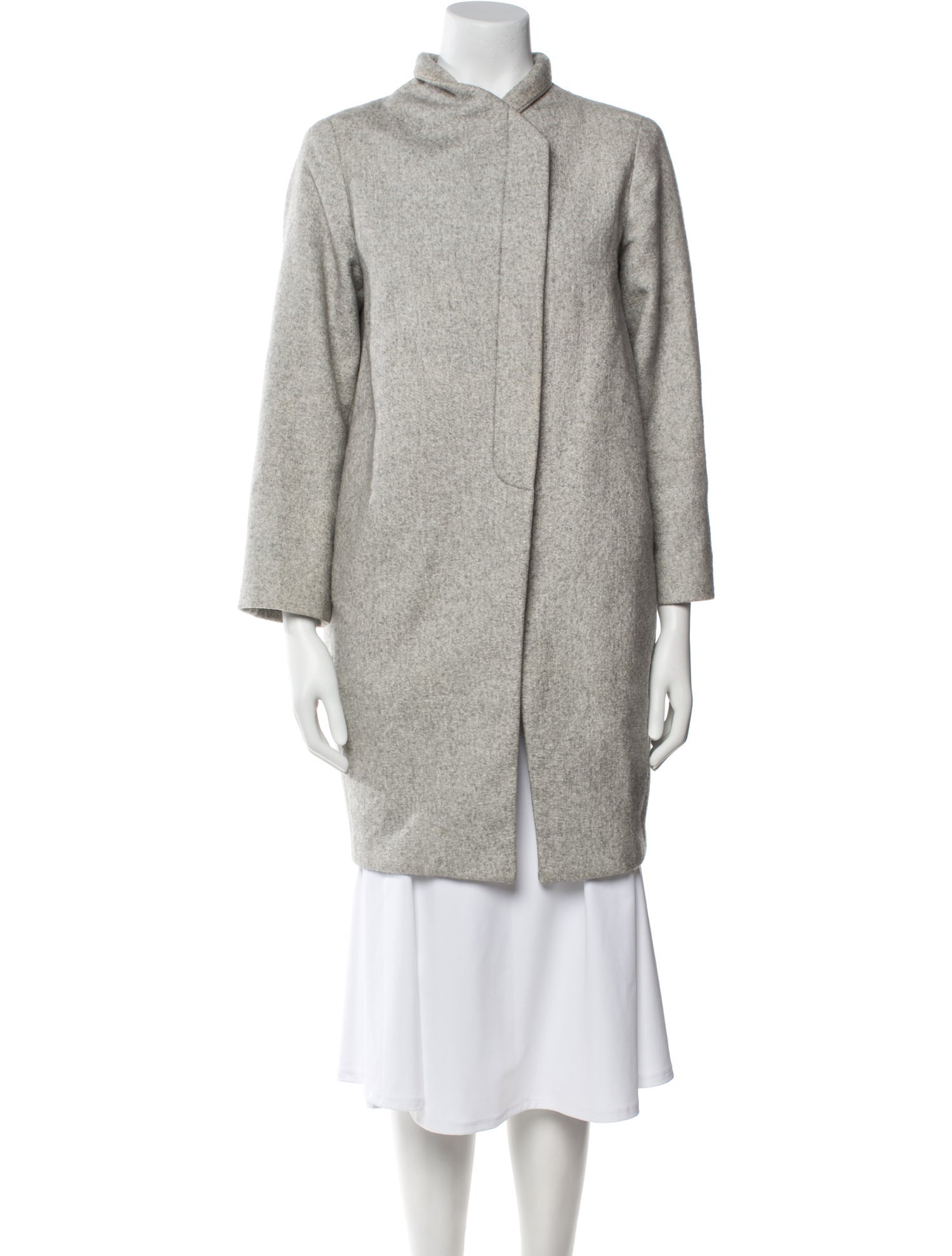 Brunello Cucinelli Cashmere Evening Jacket