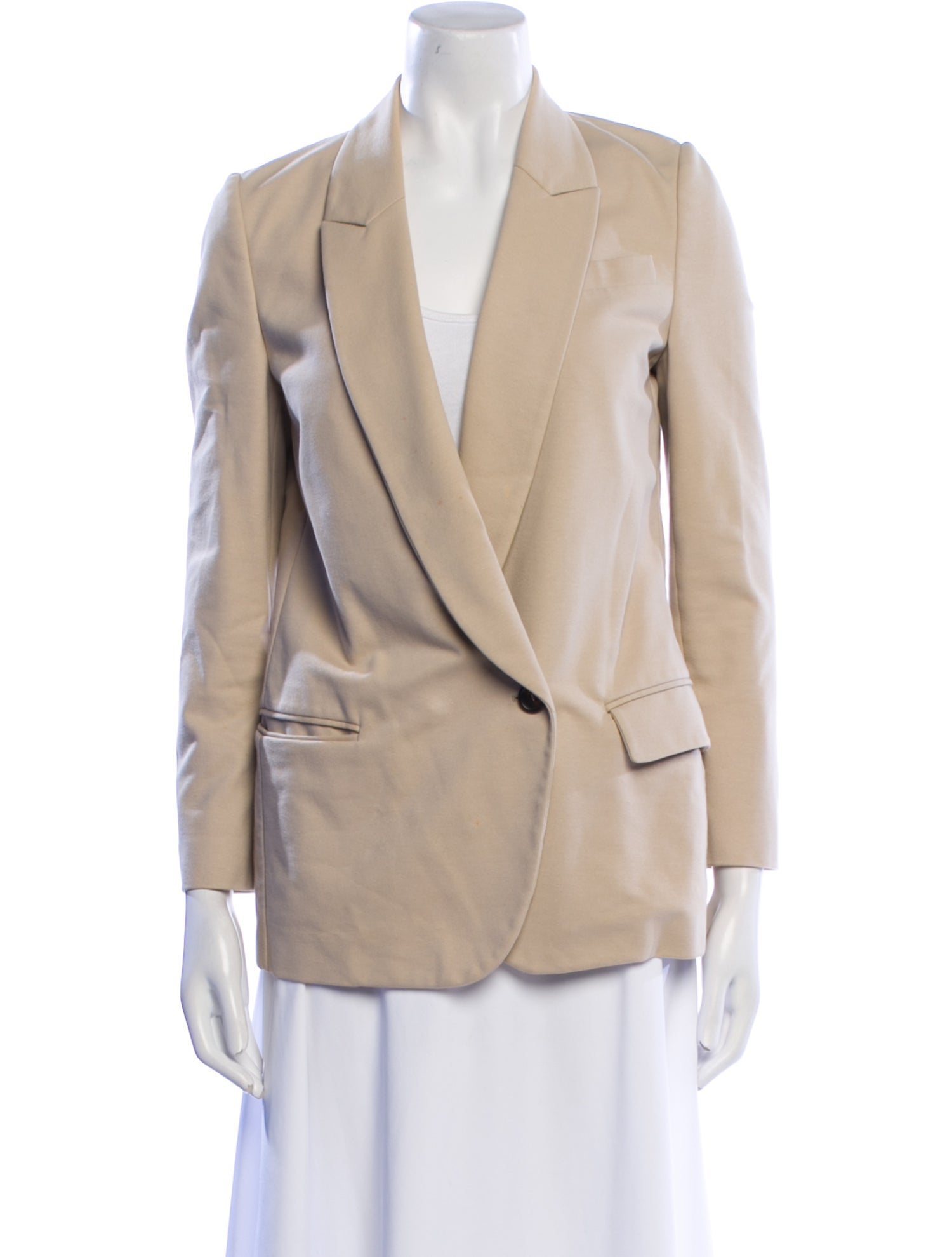 Brunello Cucinelli Jacket