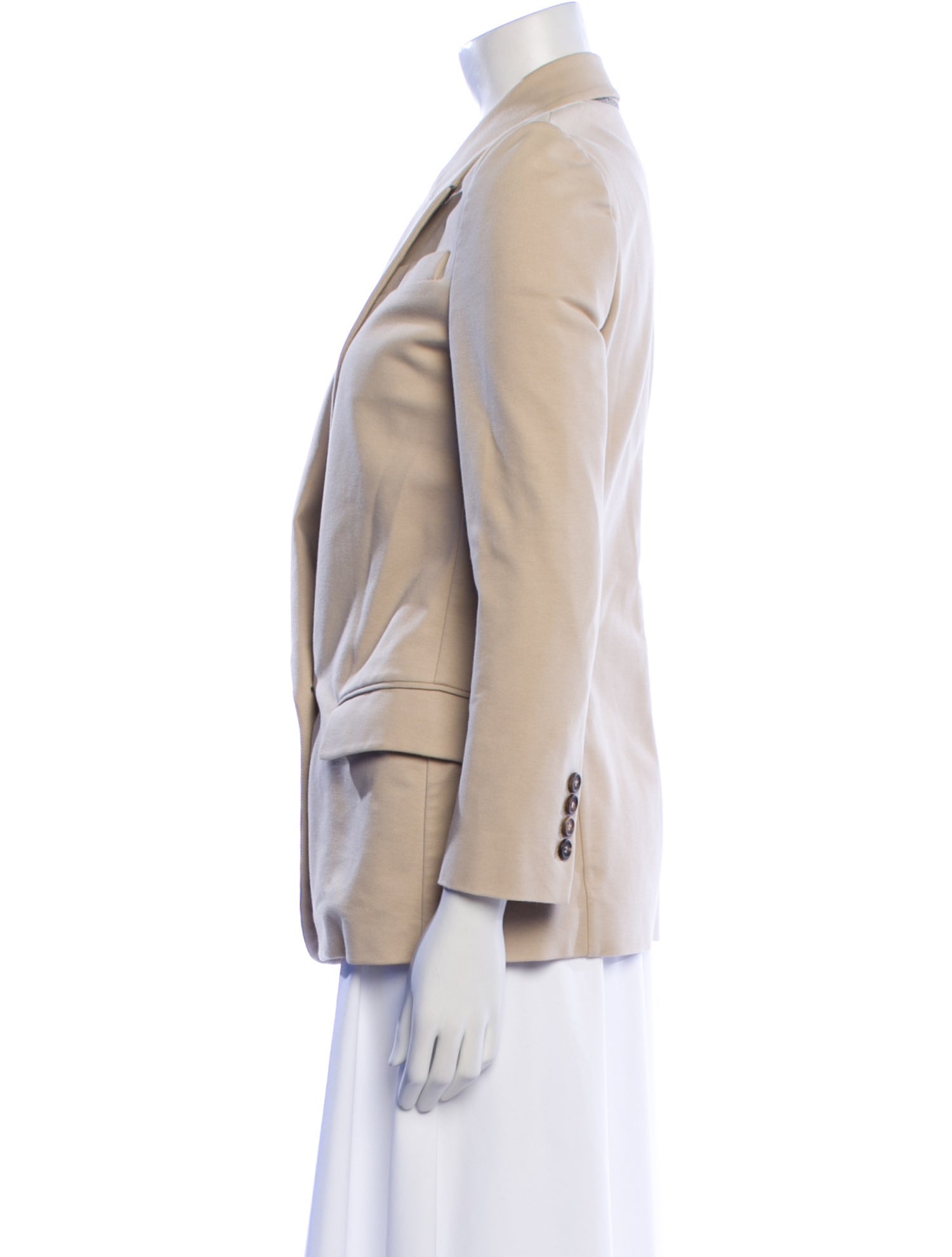 Brunello Cucinelli Jacket