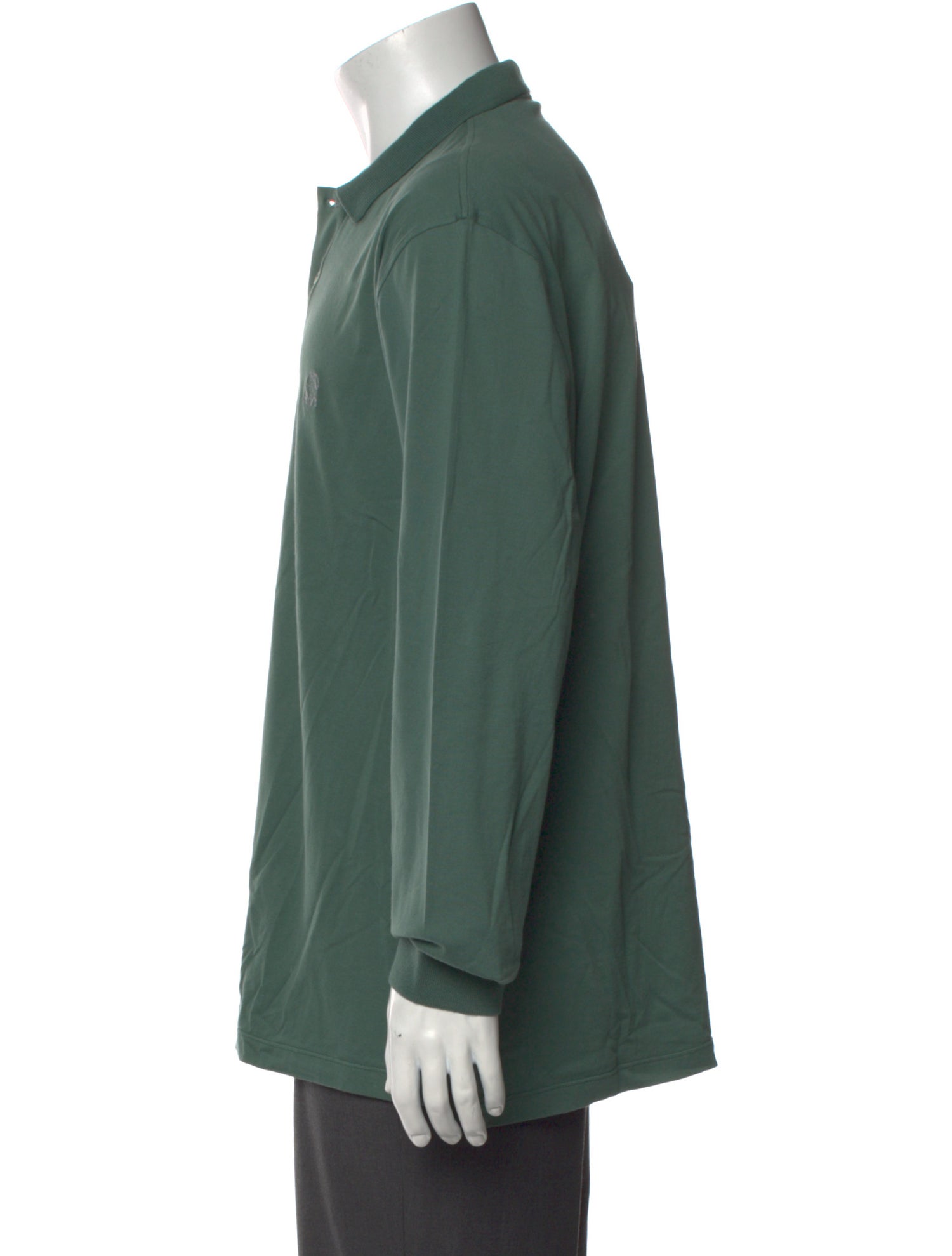 Brunello Cucinelli Long Sleeve Shirt w/ Tags