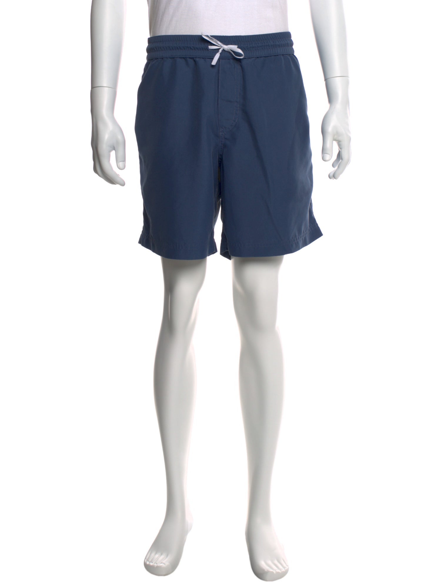 Brunello Cucinelli Jogger Shorts
