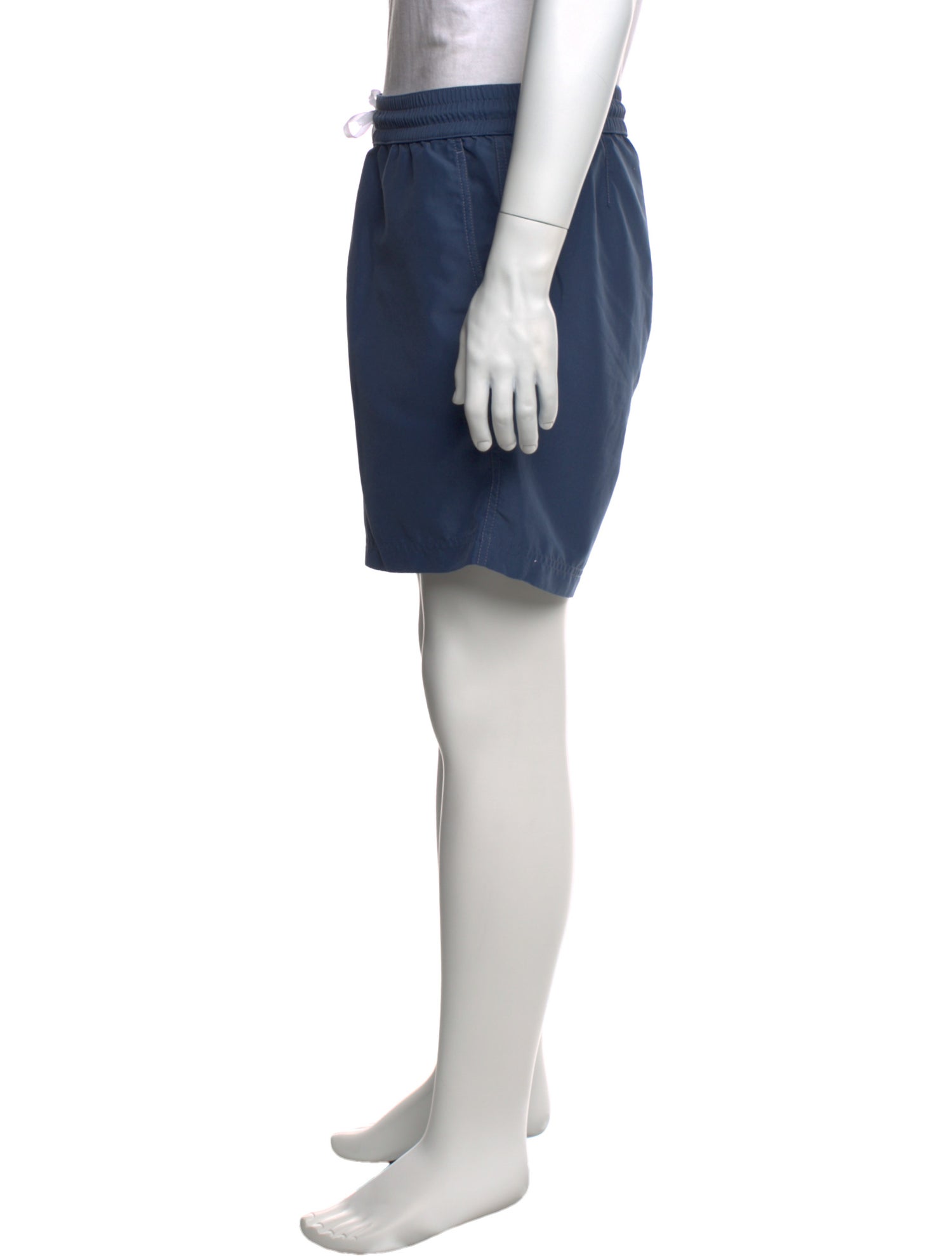 Brunello Cucinelli Jogger Shorts