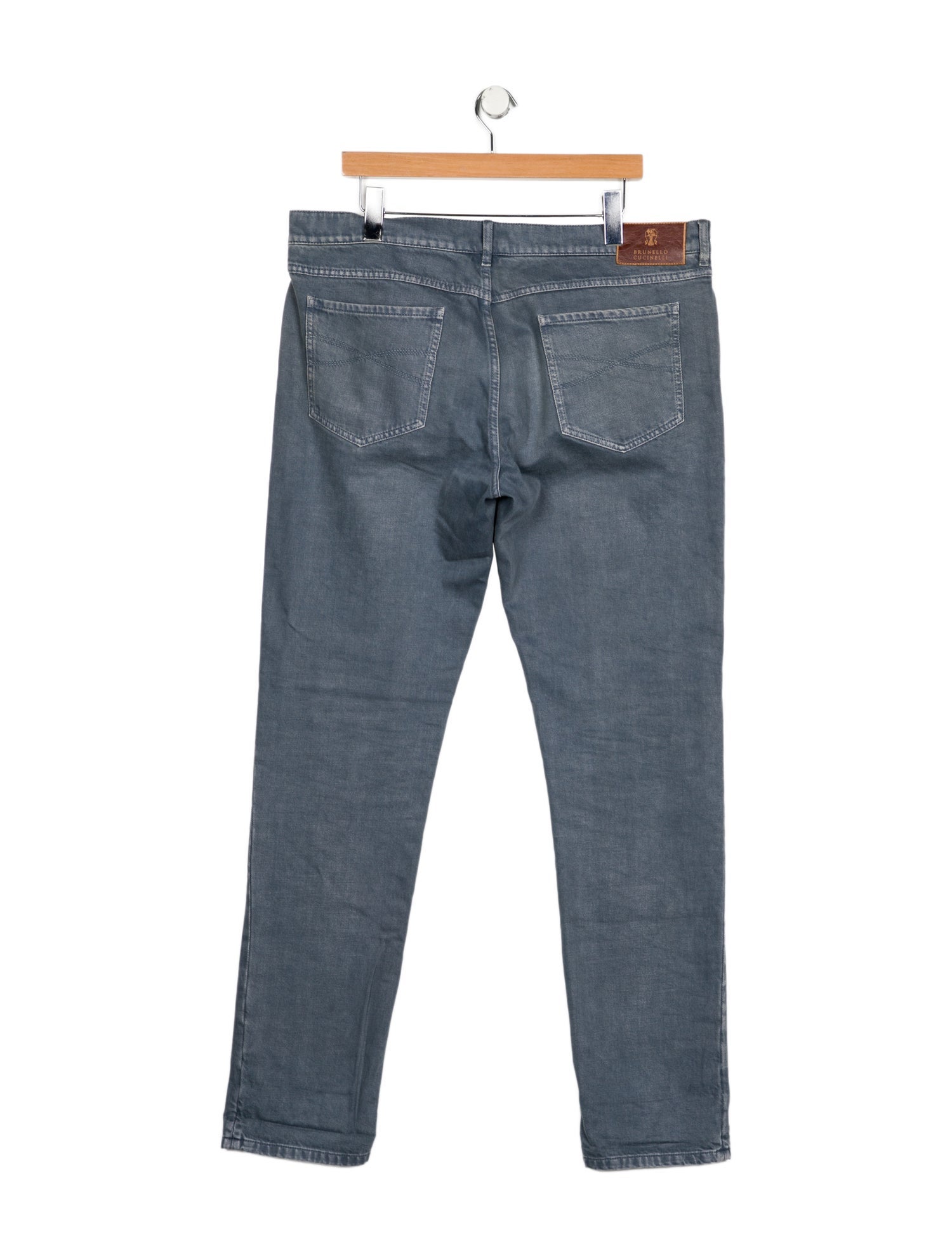 Brunello Cucinelli Pants