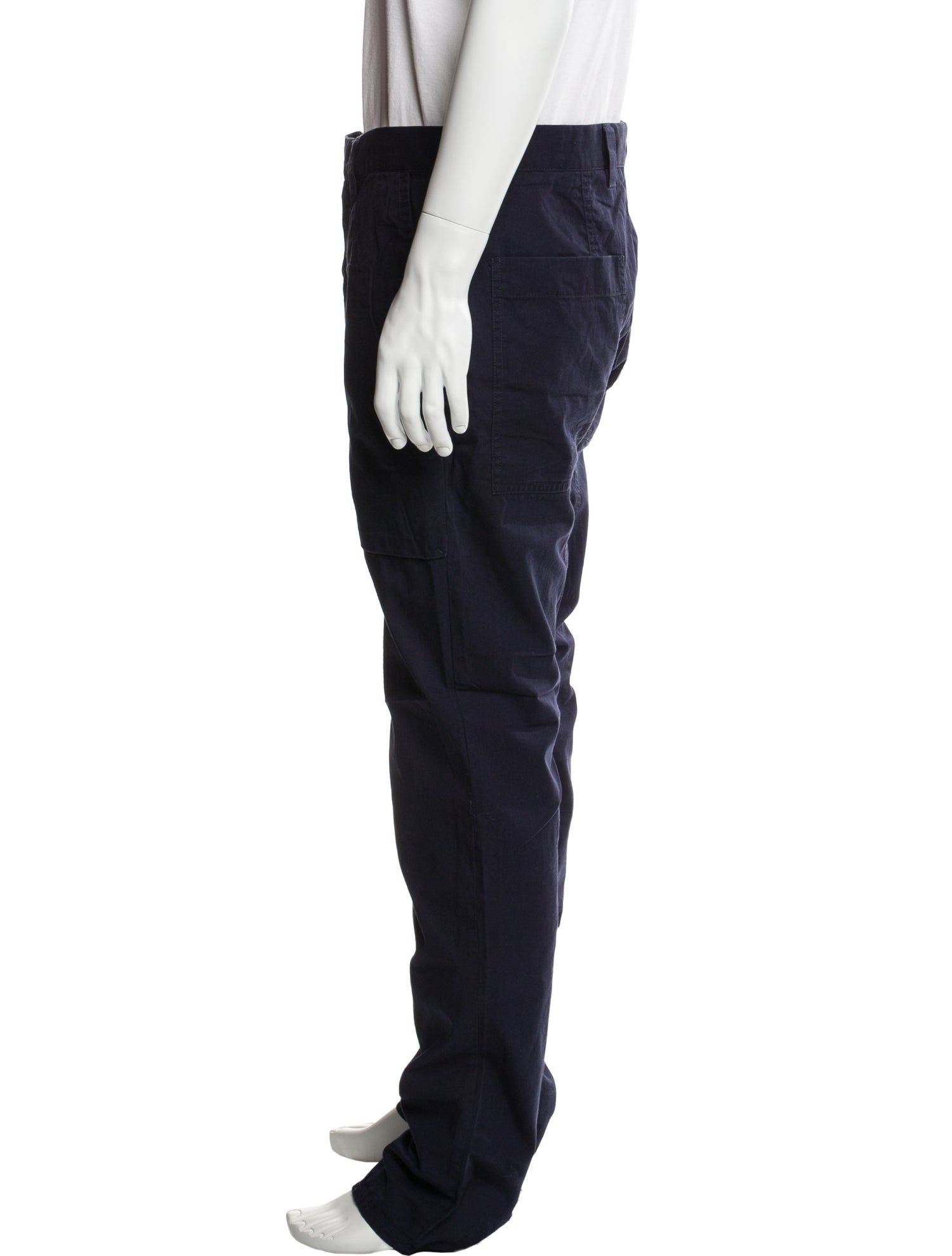 Brunello Cucinelli Pants