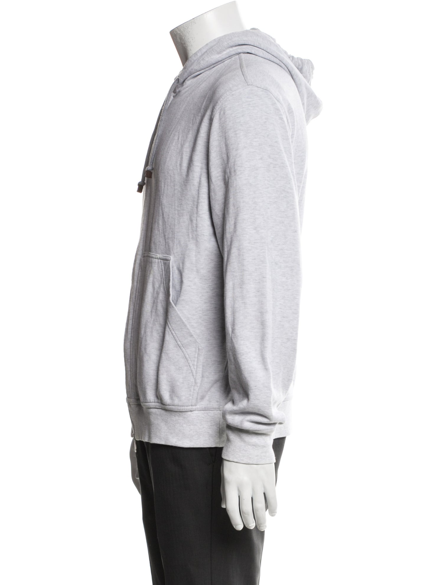 Brunello Cucinelli Jacket