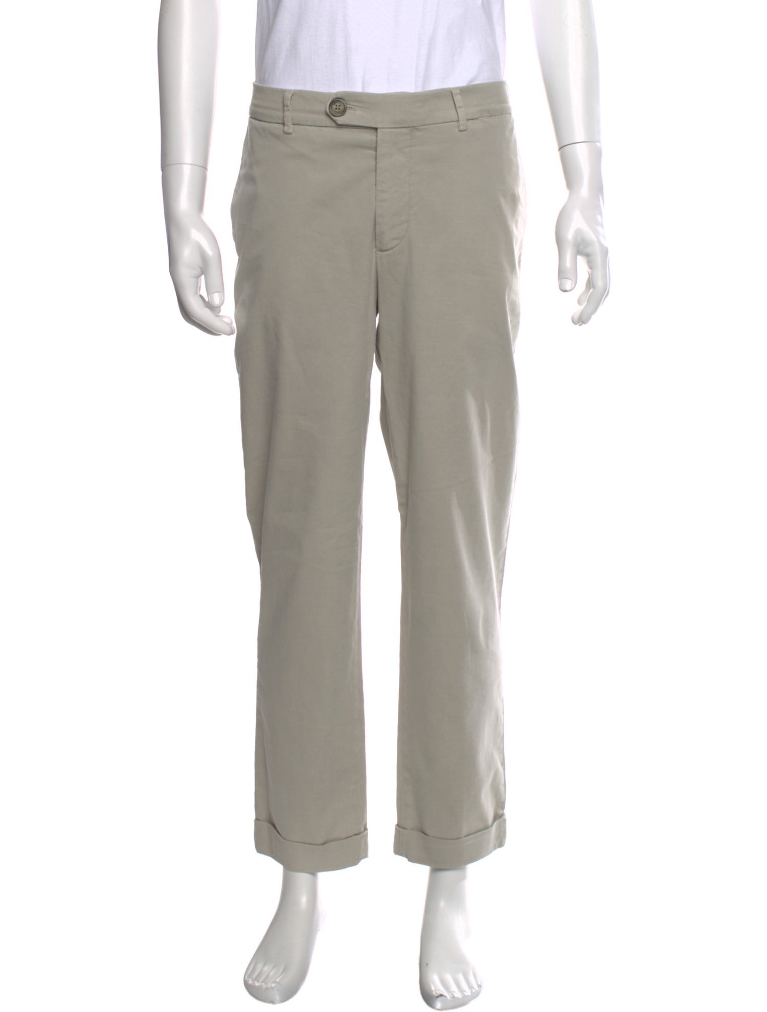 Brunello Cucinelli Pants