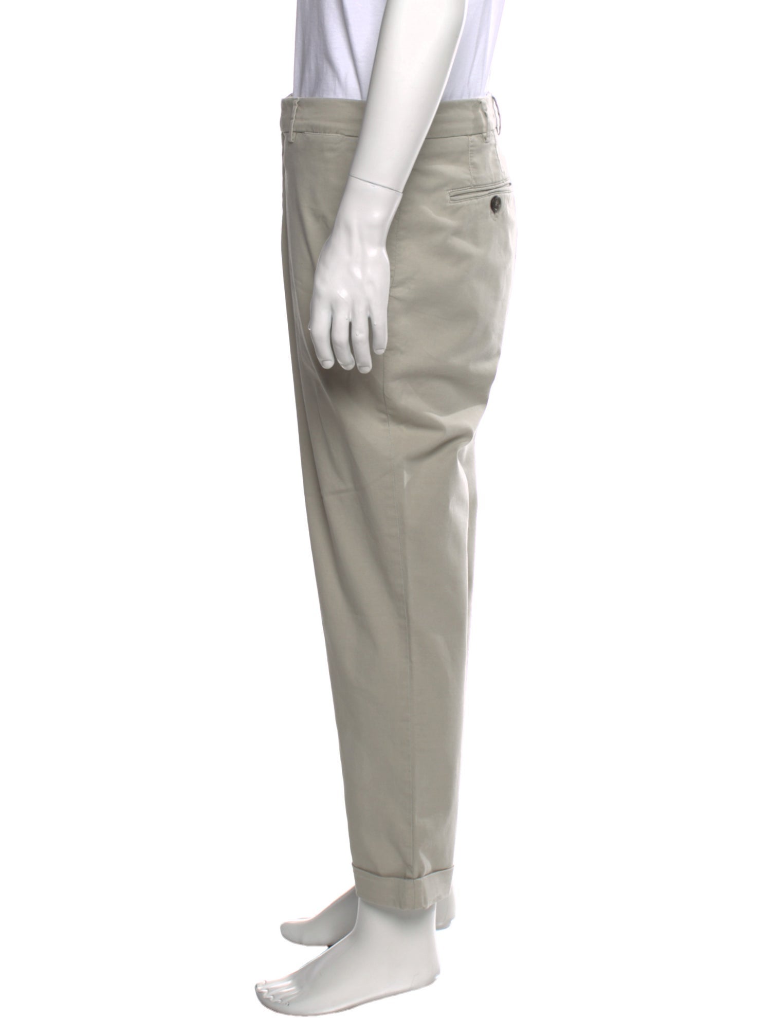 Brunello Cucinelli Pants