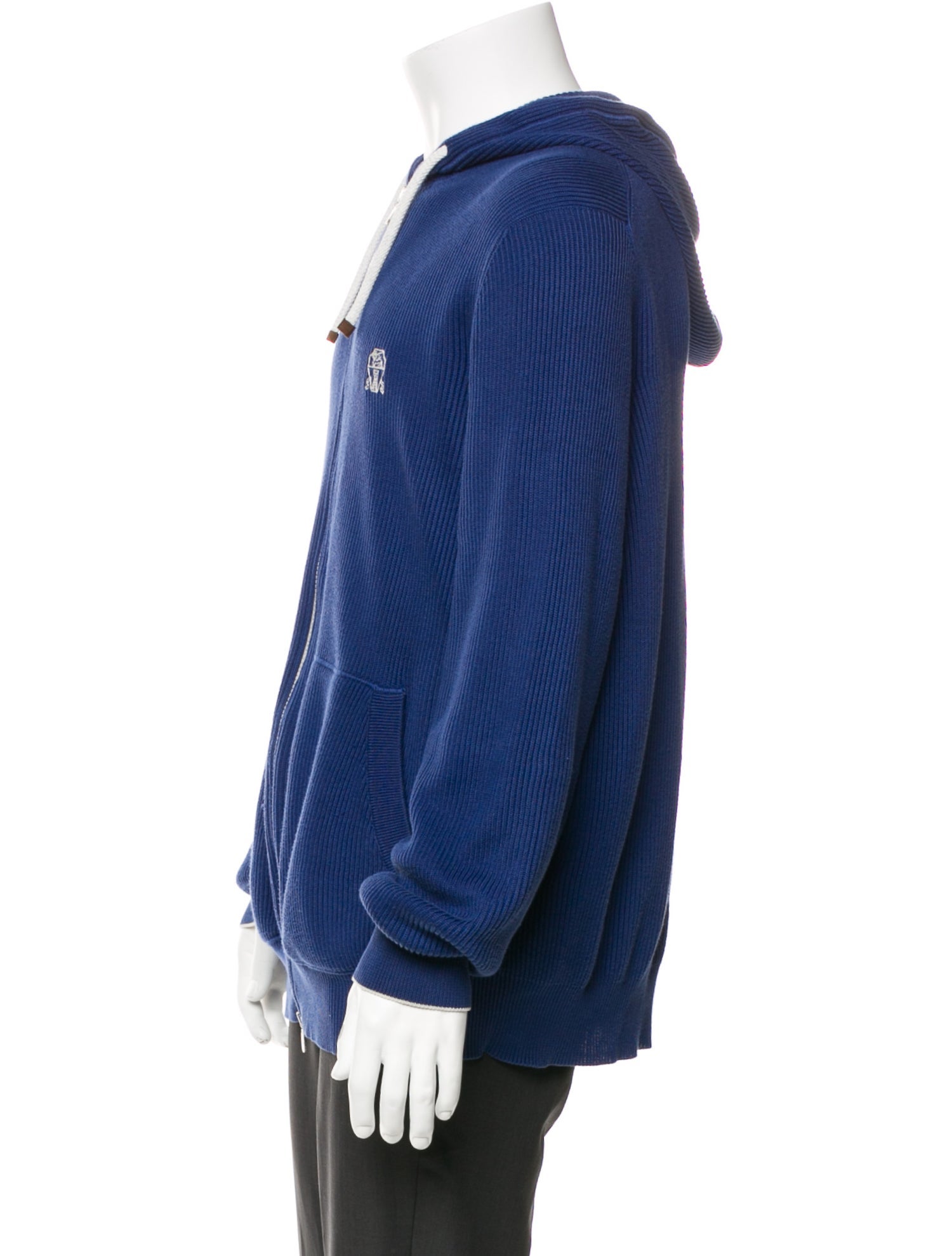 Brunello Cucinelli Jacket