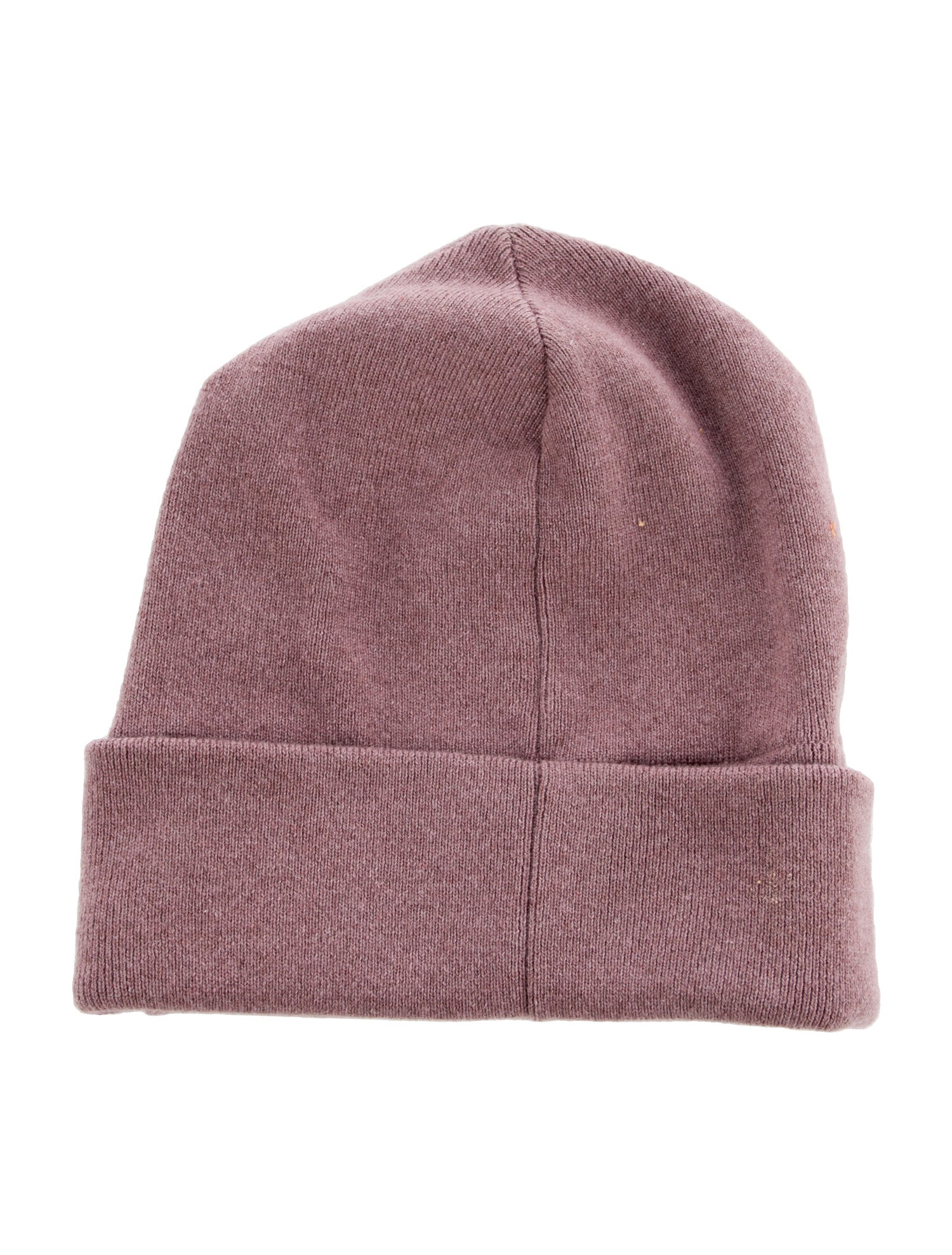 Brunello Cucinelli Knit Beanie