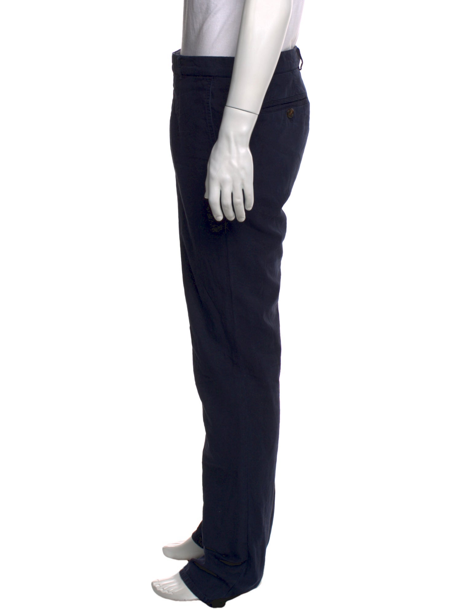 Brunello Cucinelli Pants