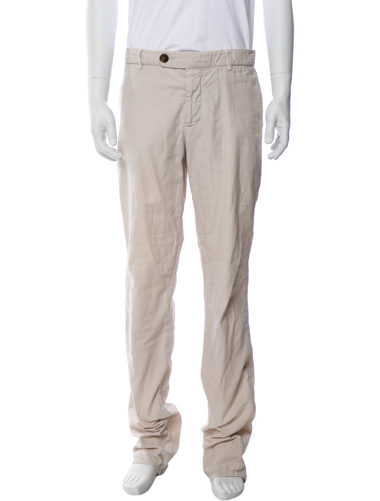 Brunello Cucinelli Pants