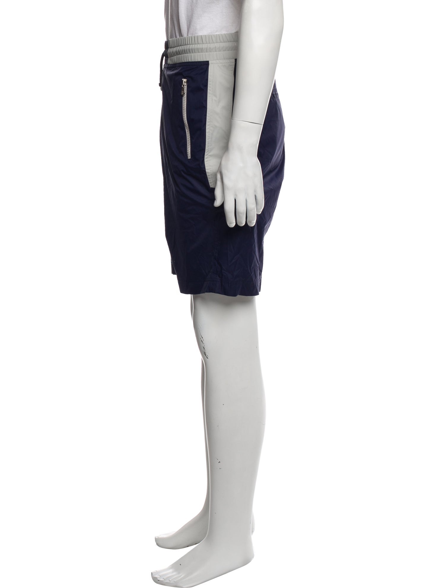 Brunello Cucinelli Shorts