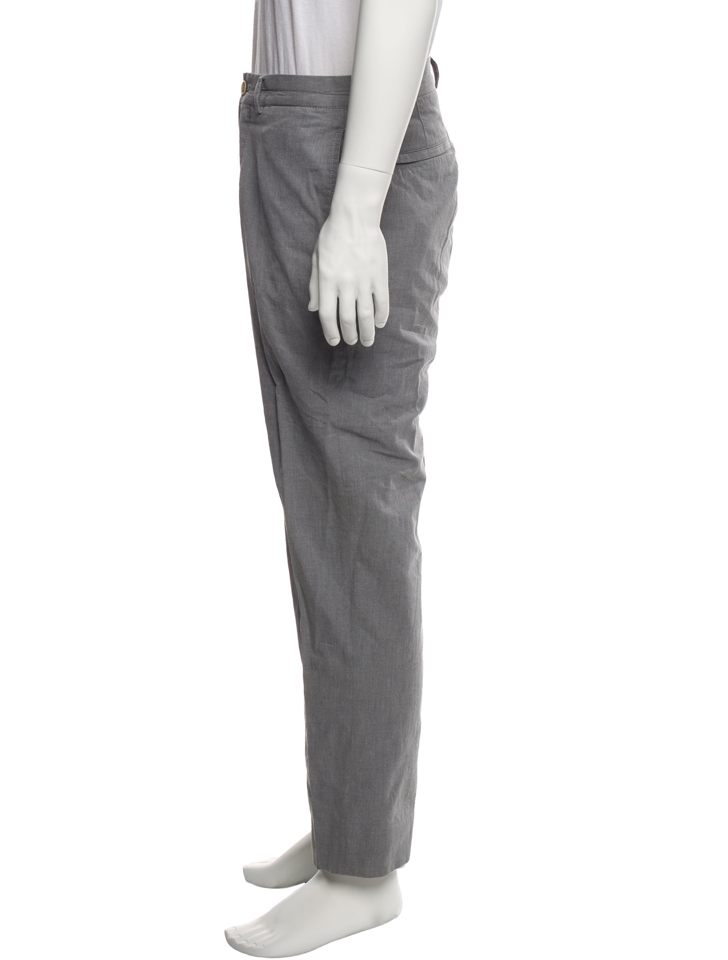 Brunello Cucinelli Pants