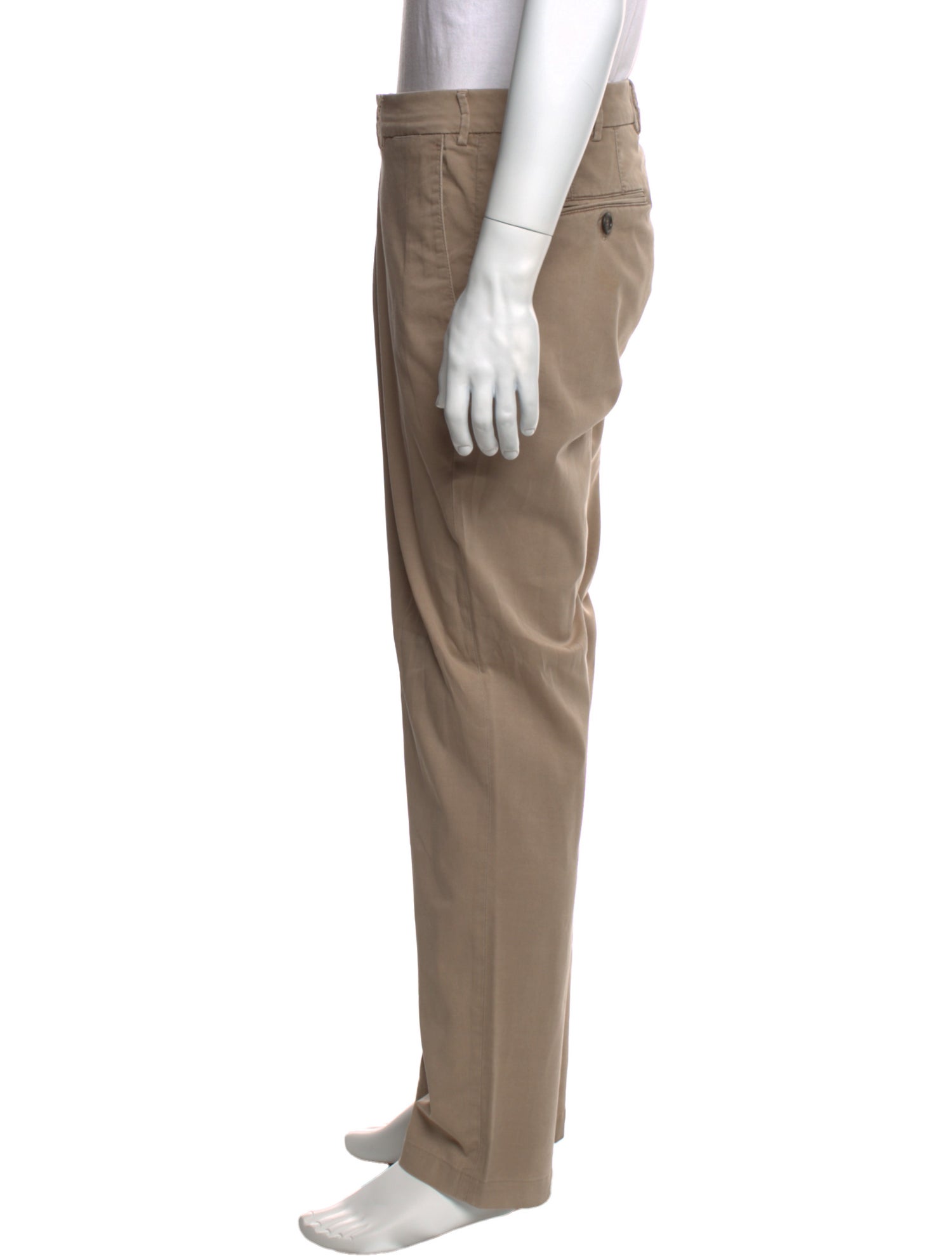Brunello Cucinelli Pants