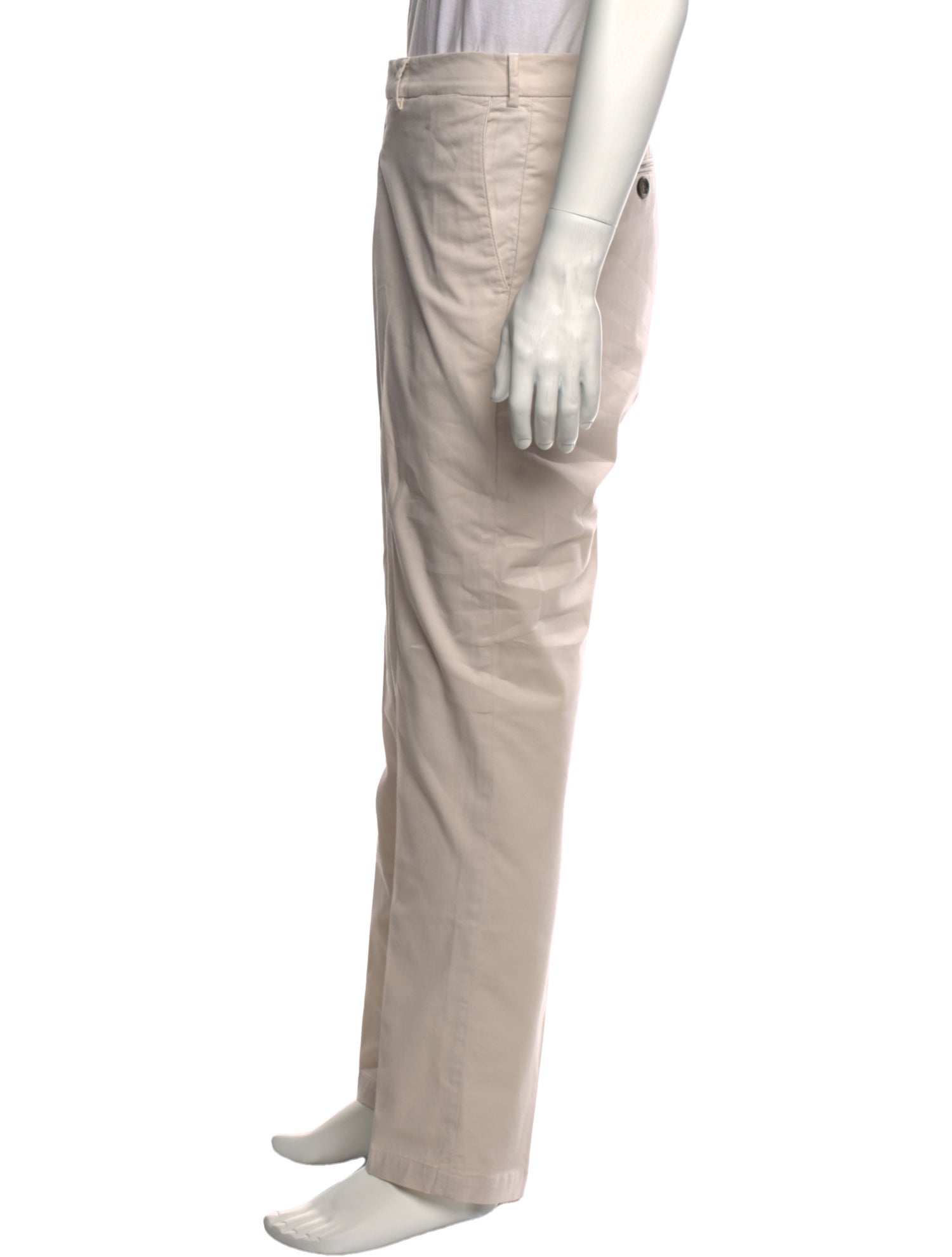 Brunello Cucinelli Pants