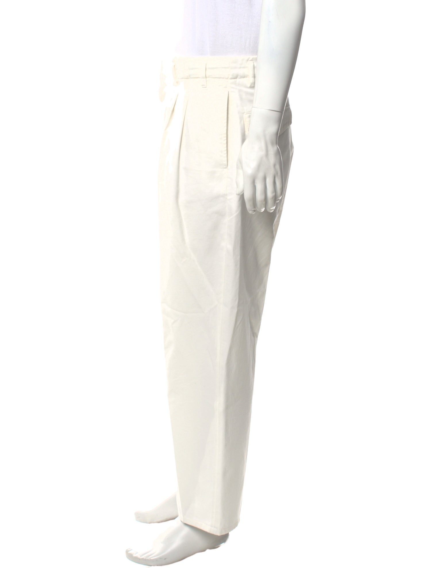 Brunello Cucinelli Pants