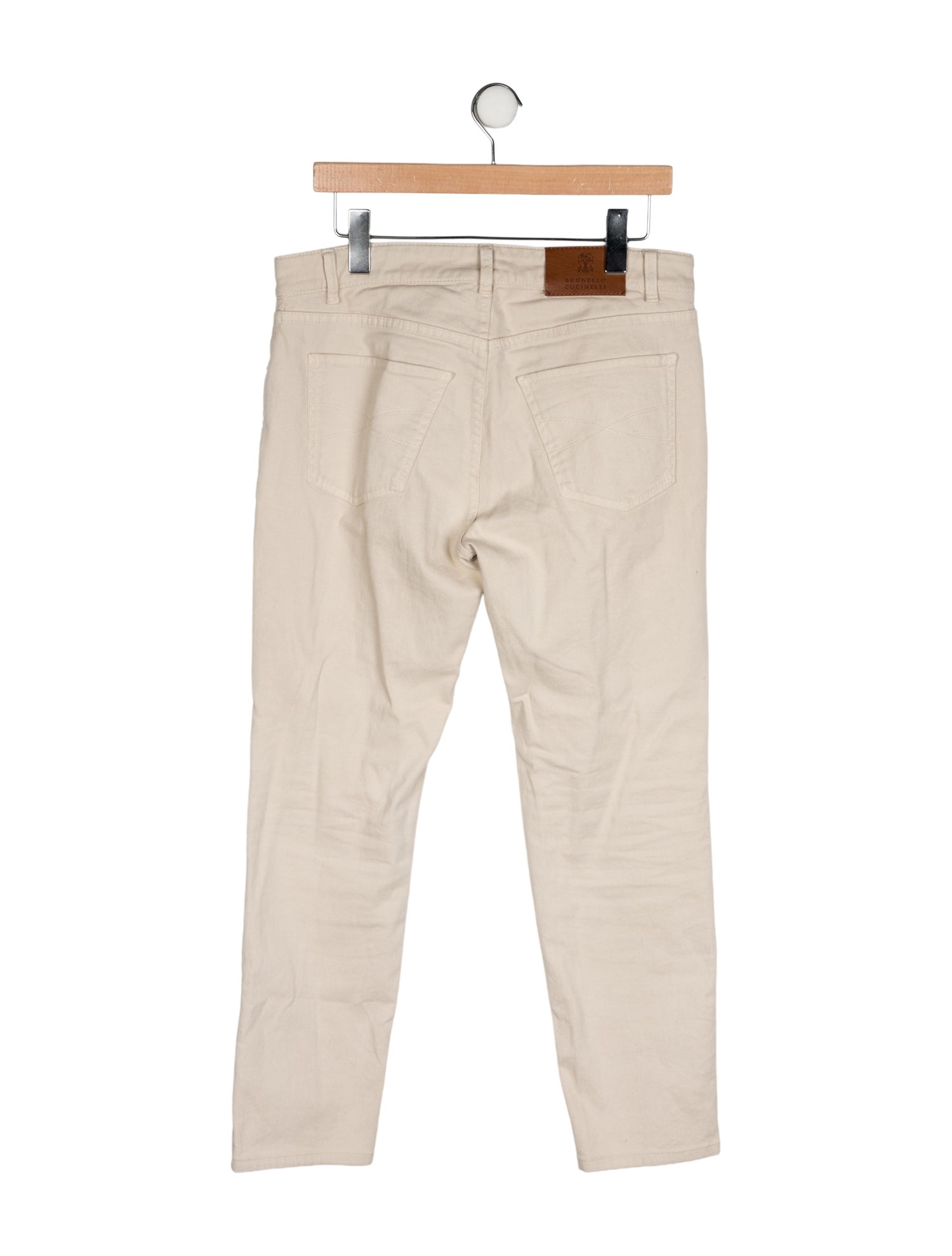 Brunello Cucinelli Pants