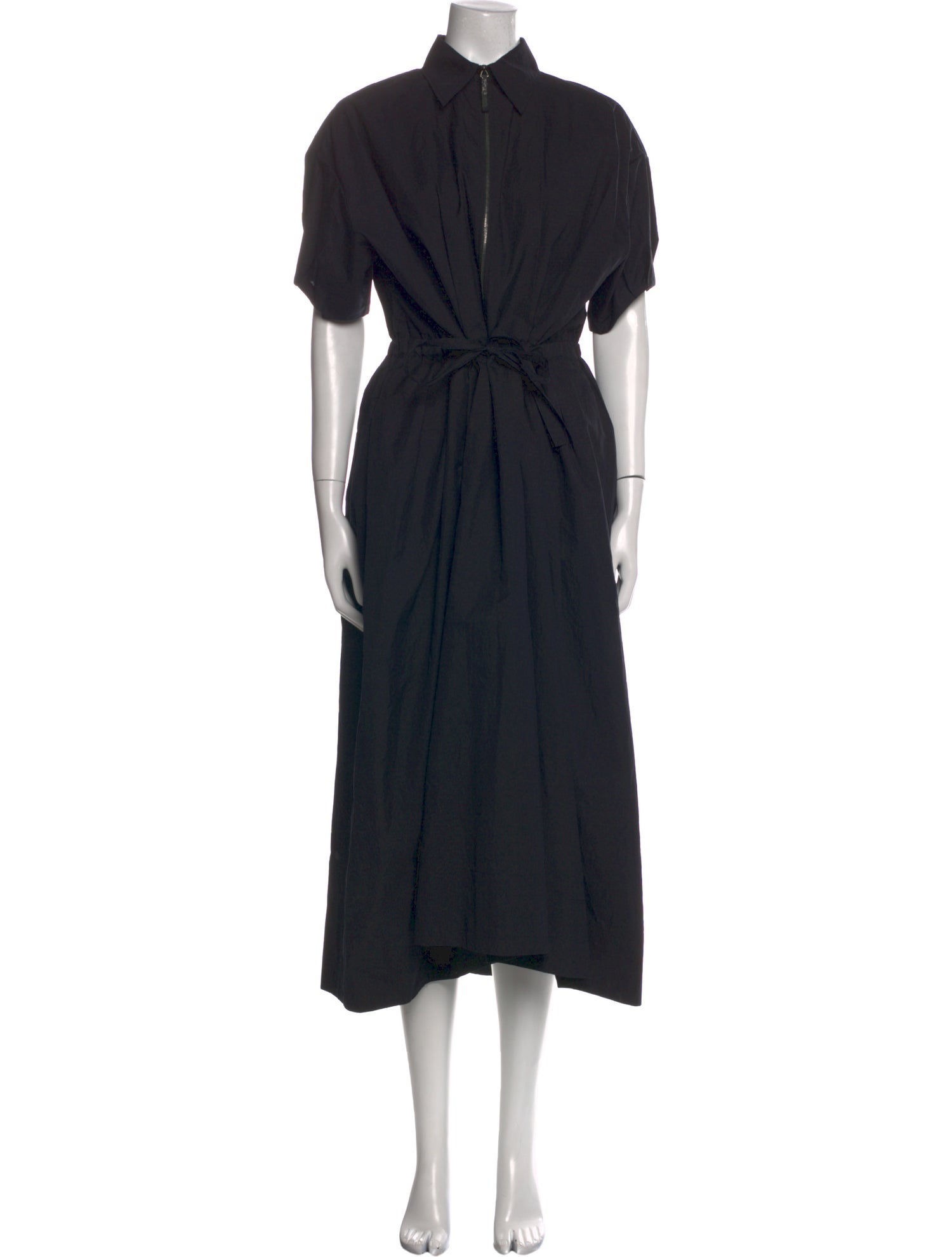 Brunello Cucinelli Long Dress
