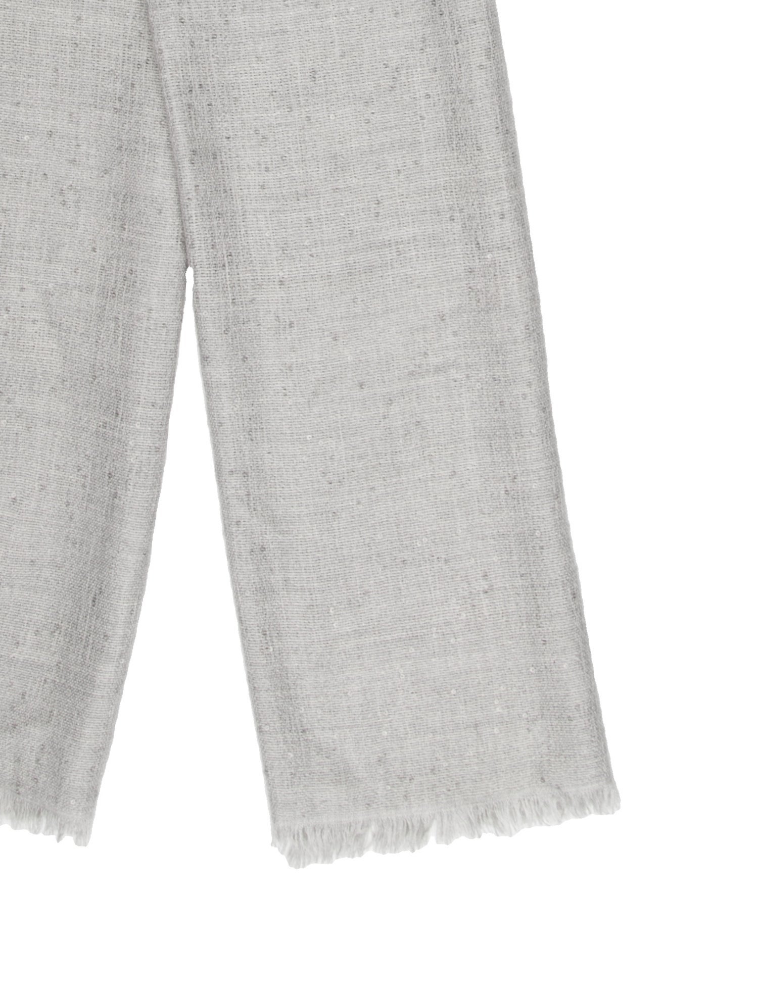 Brunello Cucinelli Cashmere Scarf